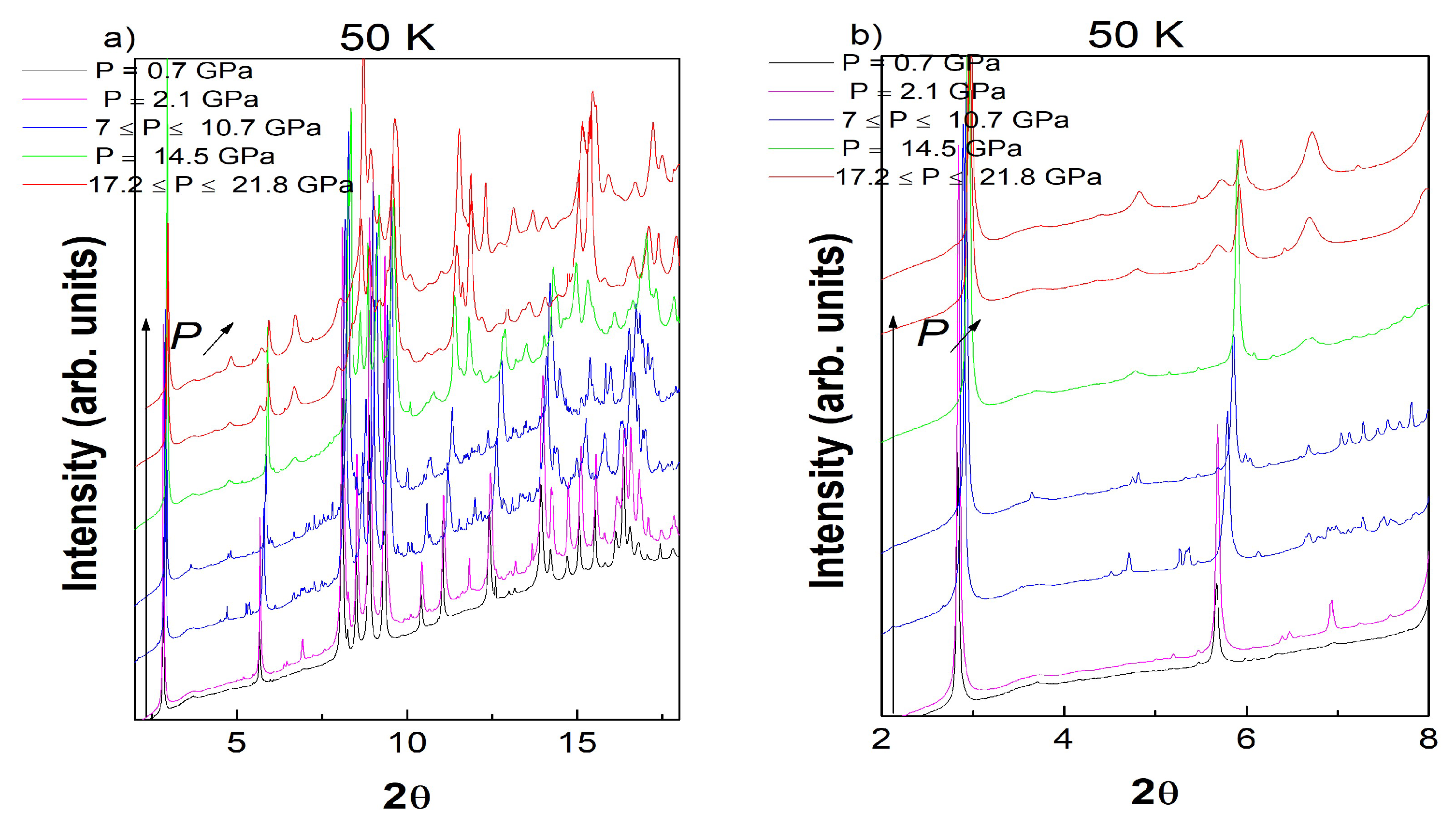 Crystals 08 00184 g006