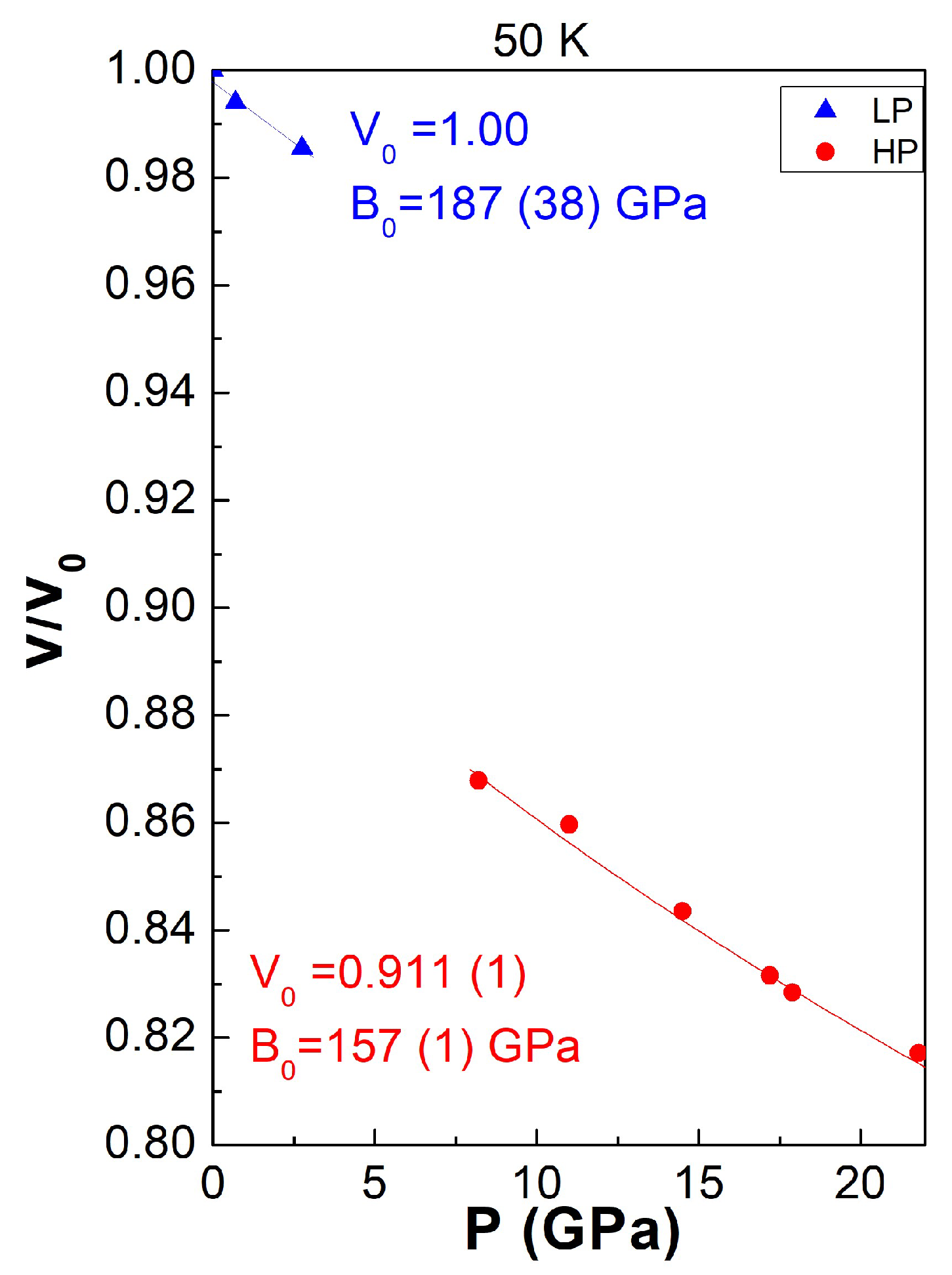 Crystals 08 00184 g007