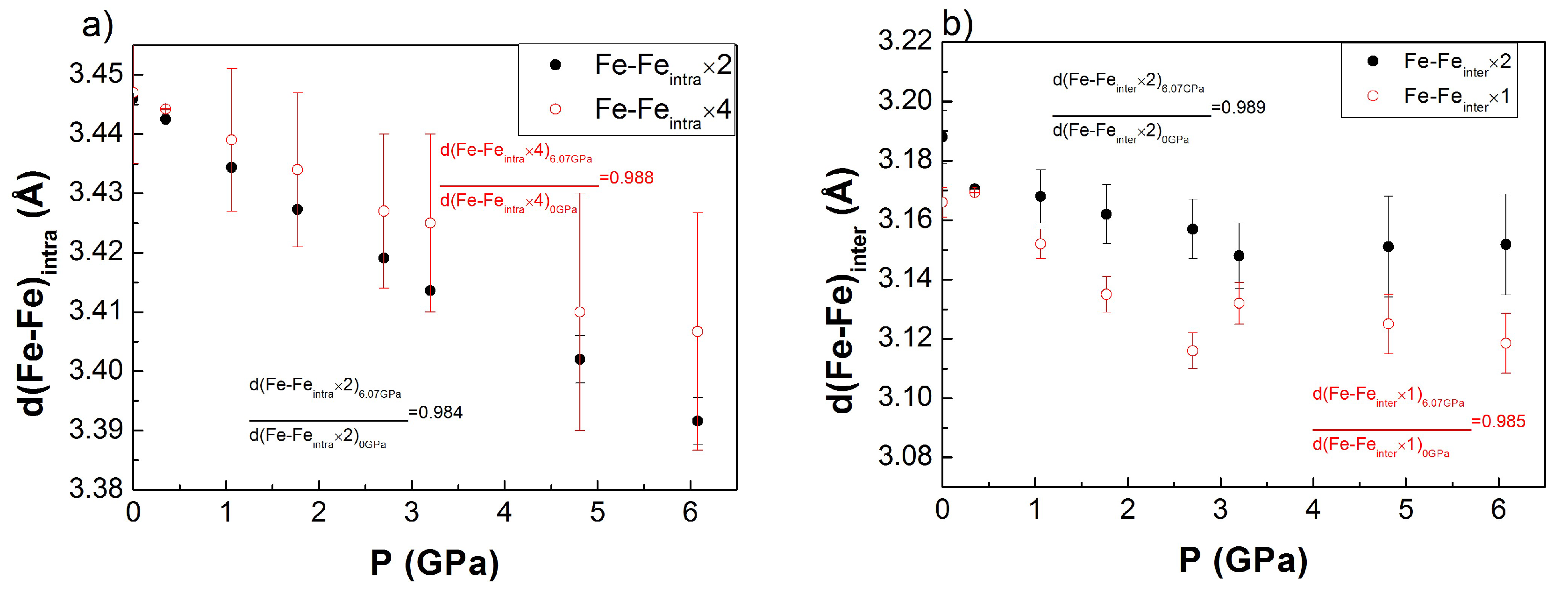 Crystals 08 00184 g009a