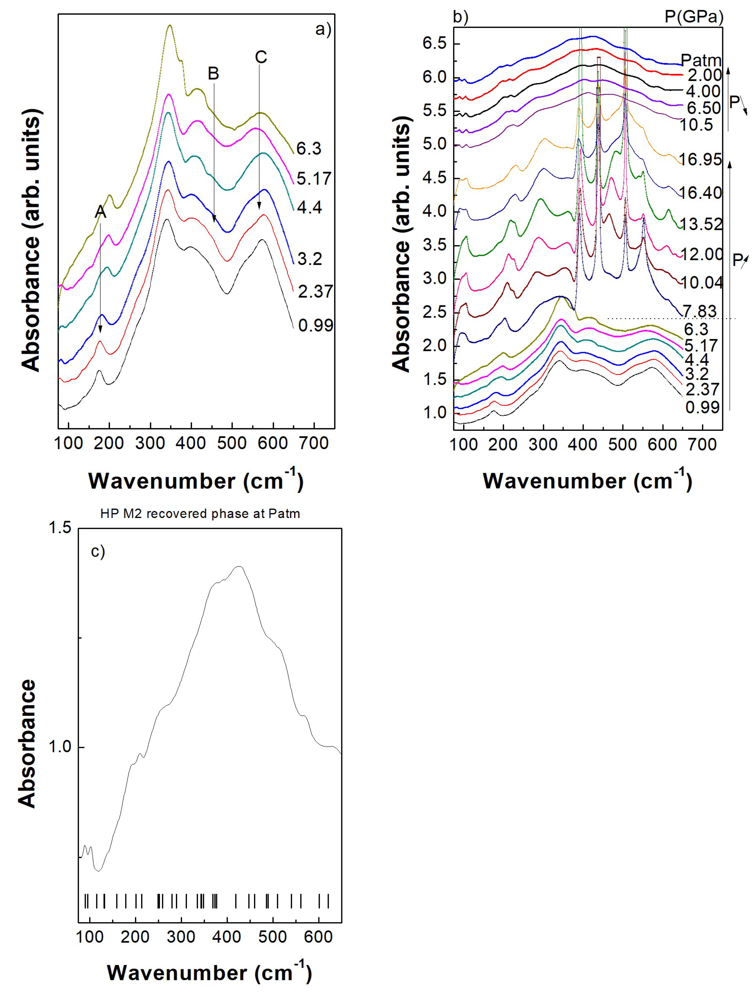 Crystals 08 00184 g012