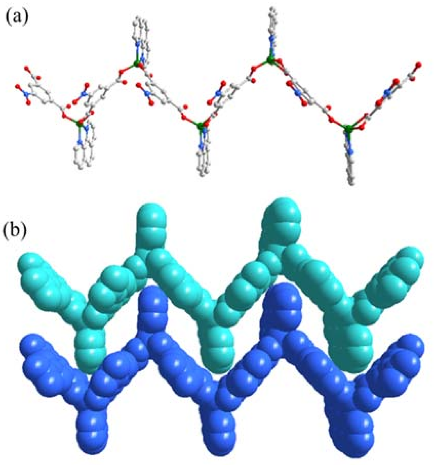 Crystals 08 00218 g002