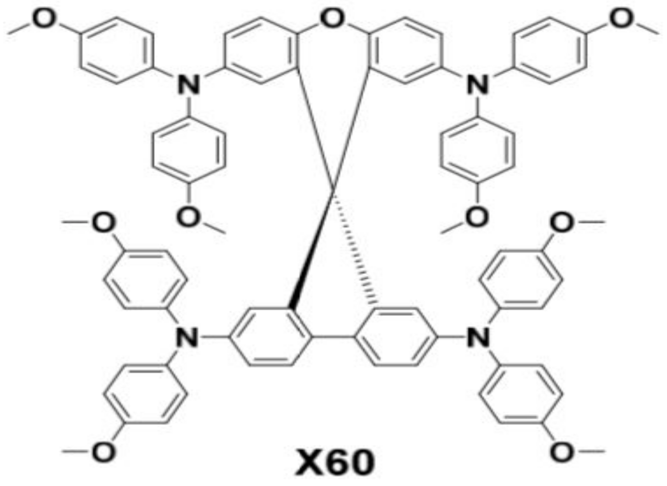 Crystals 08 00242 g001