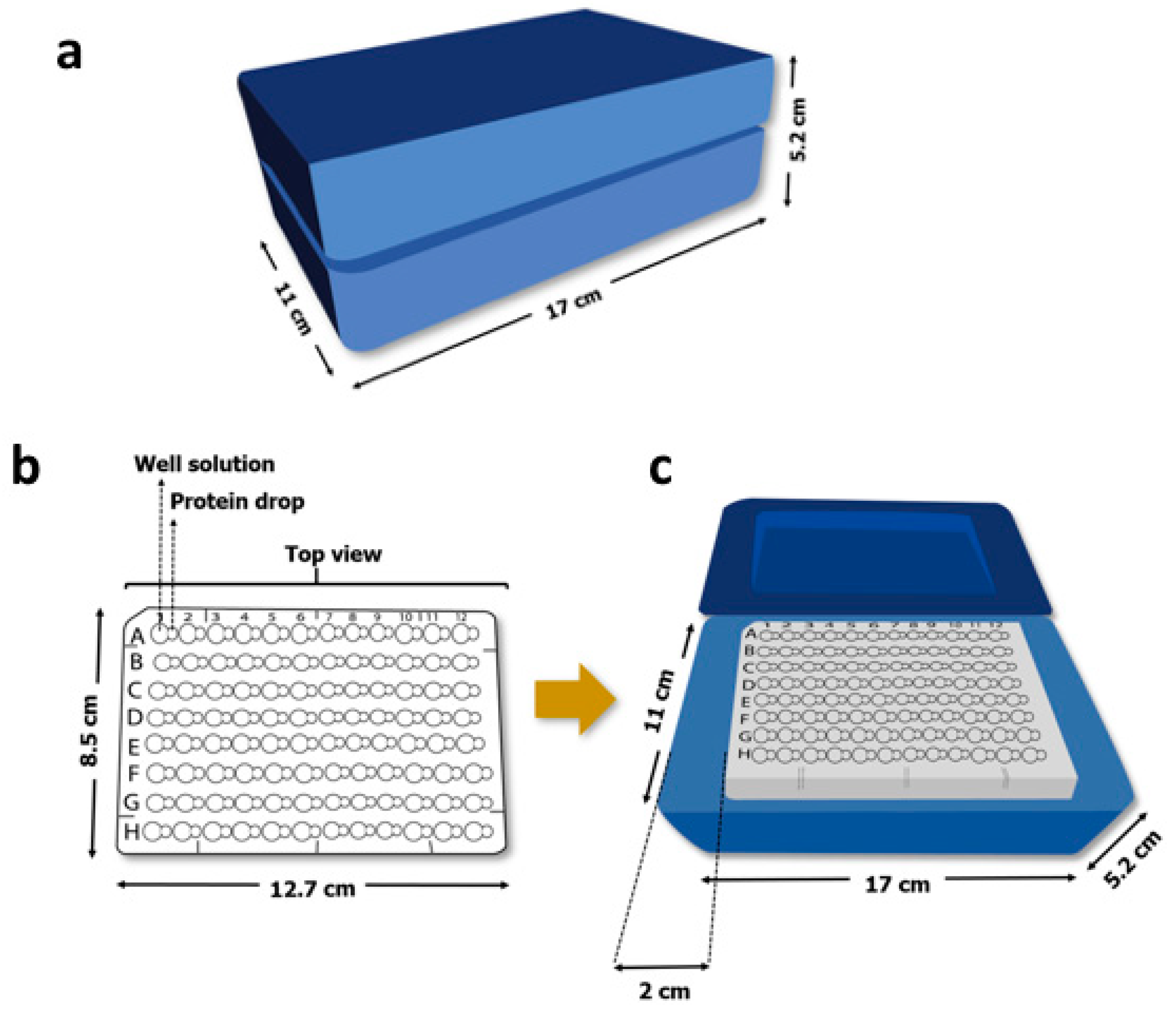 Crystals 08 00340 g001 Crystals 08 00340 g001