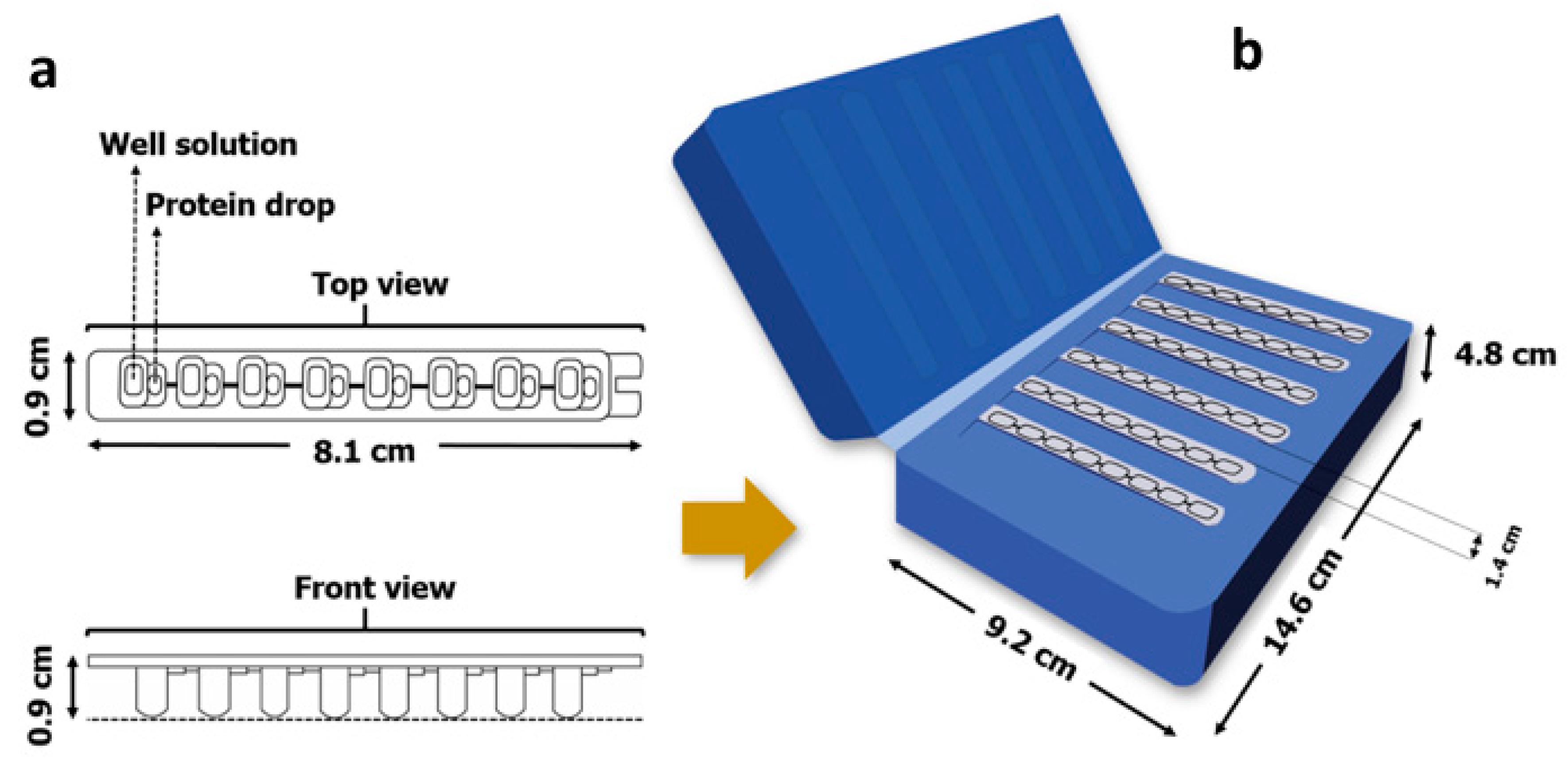 Crystals 08 00340 g002 Crystals 08 00340 g002