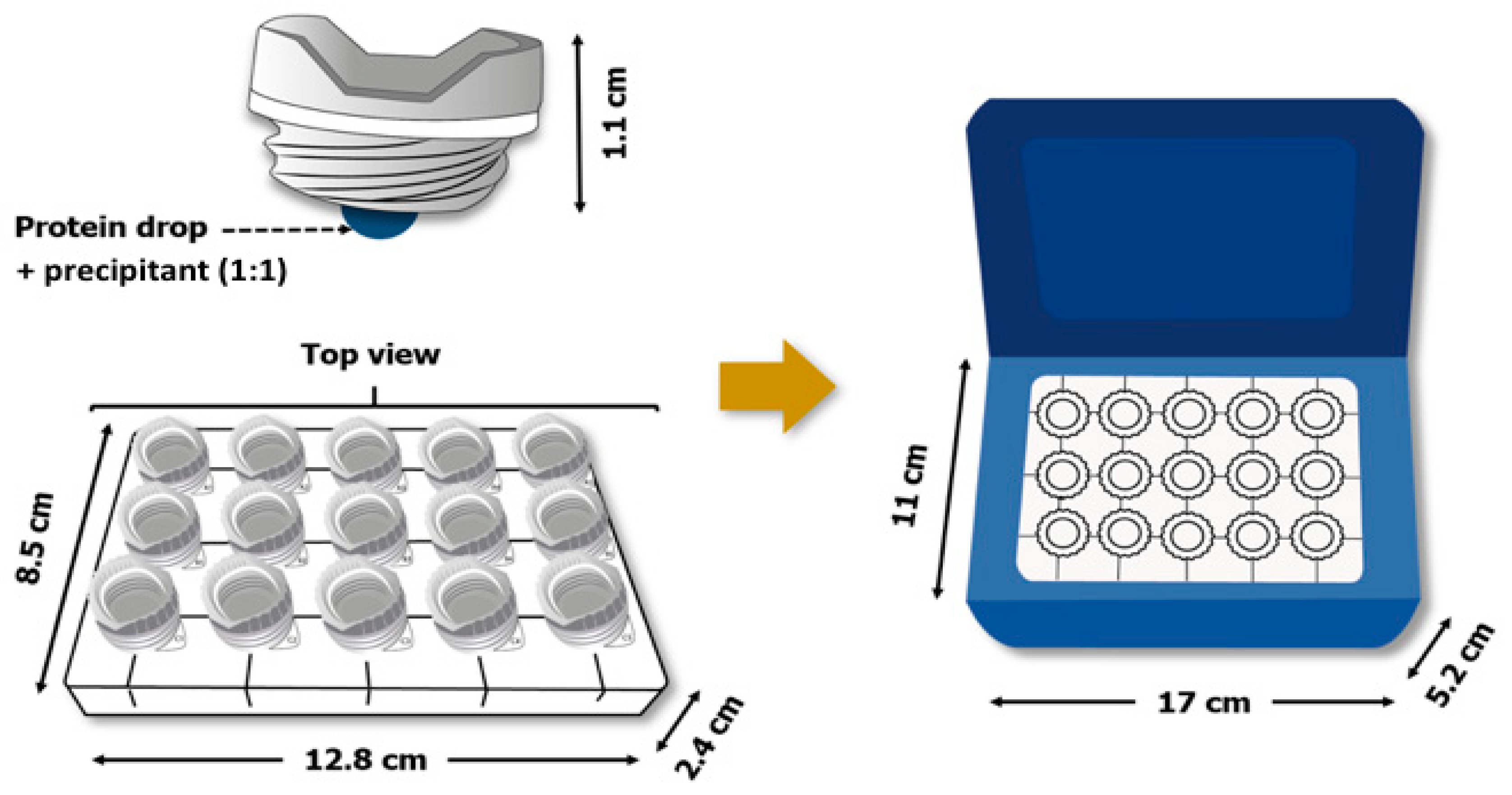 Crystals 08 00340 g003 Crystals 08 00340 g003