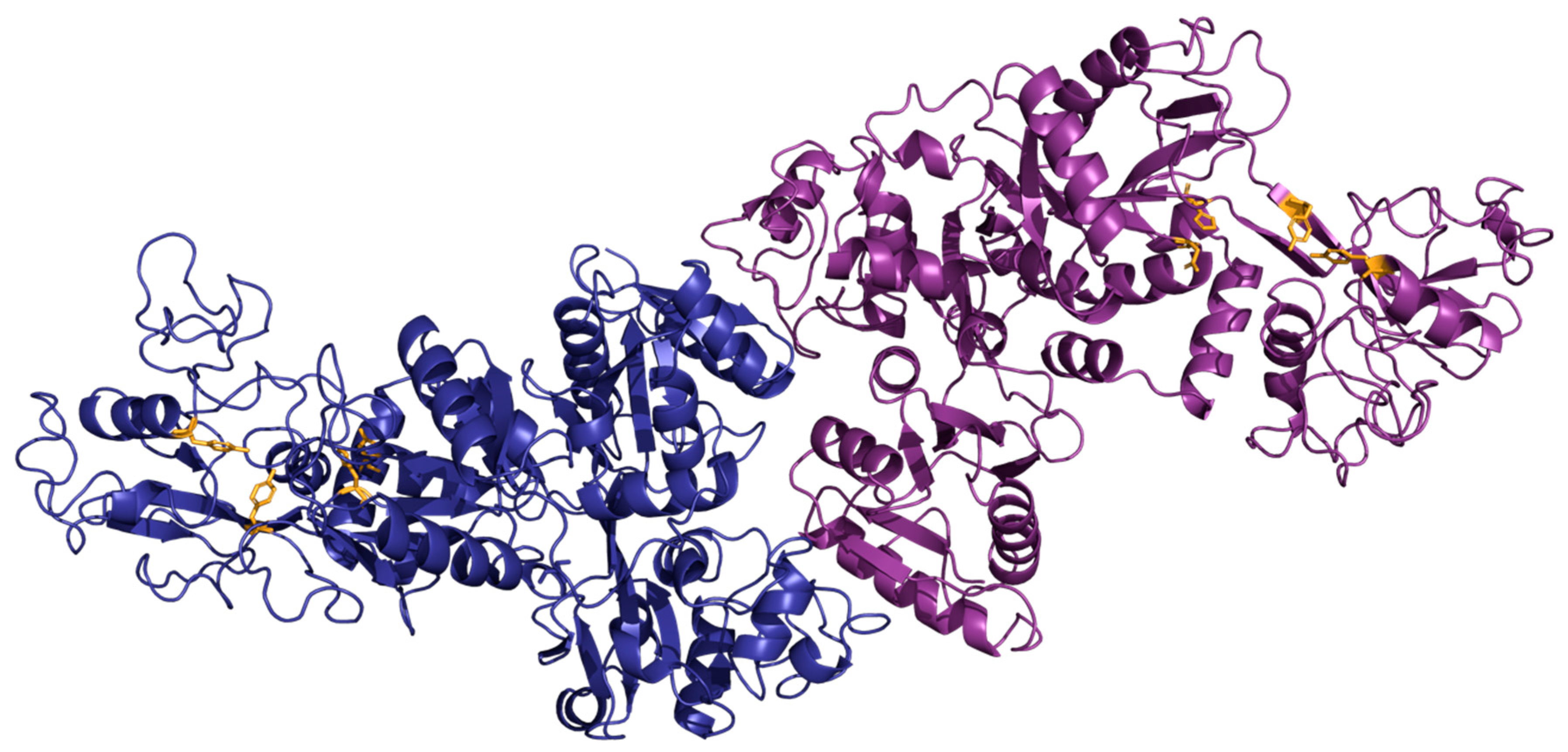 Crystals 08 00340 g006 Crystals 08 00340 g006