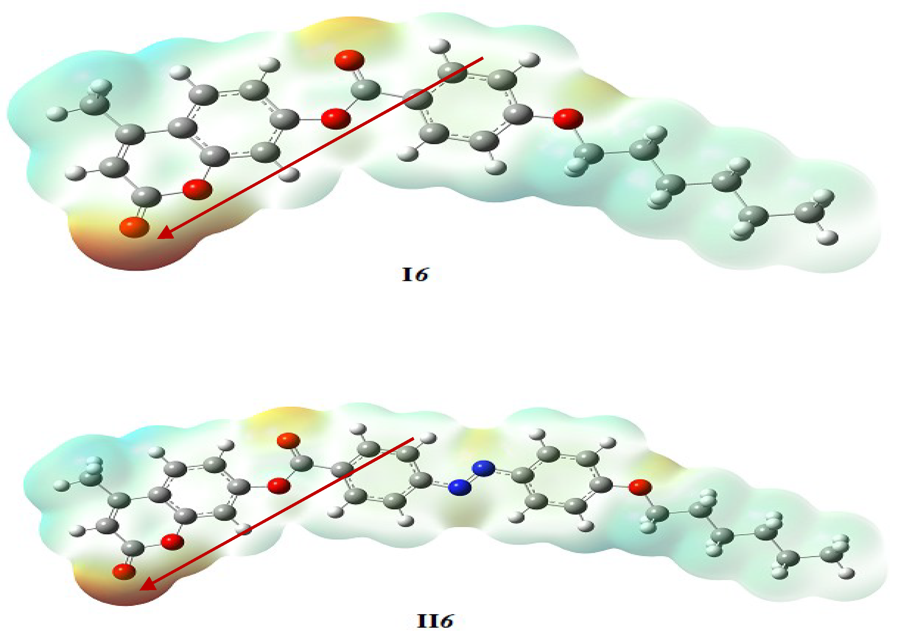 Crystals 08 00359 g005