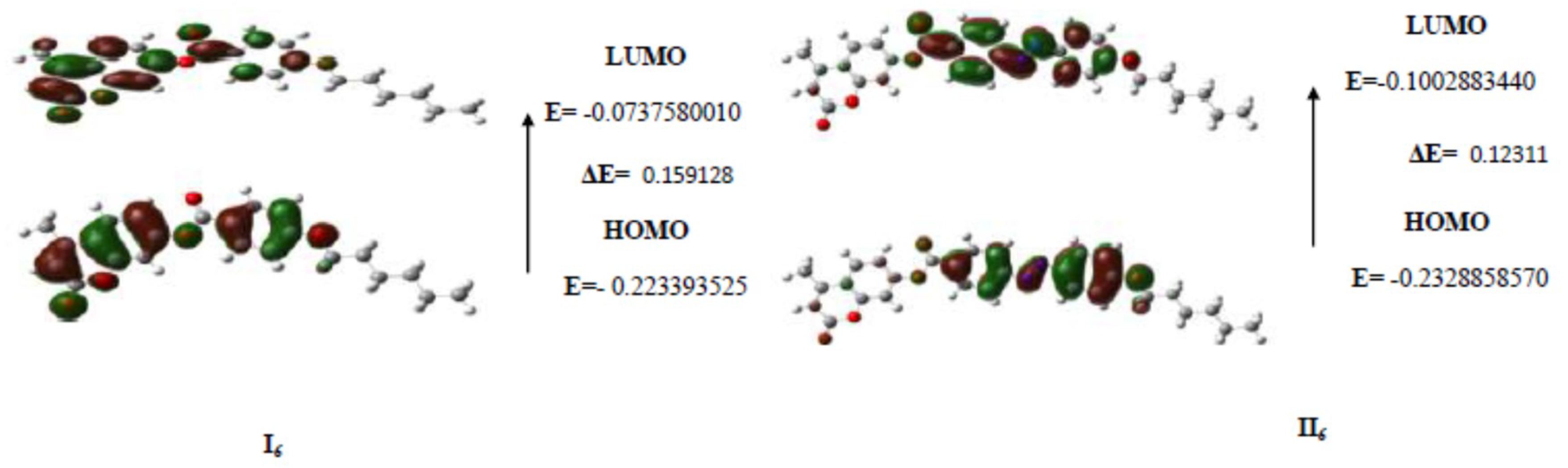 Crystals 08 00359 g006