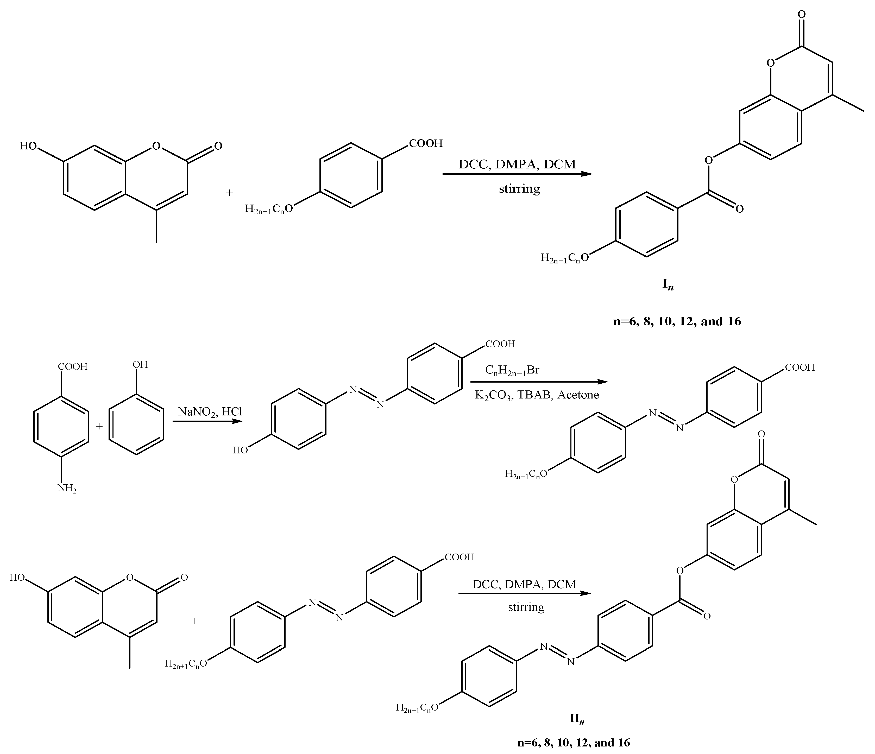 Crystals 08 00359 sch001