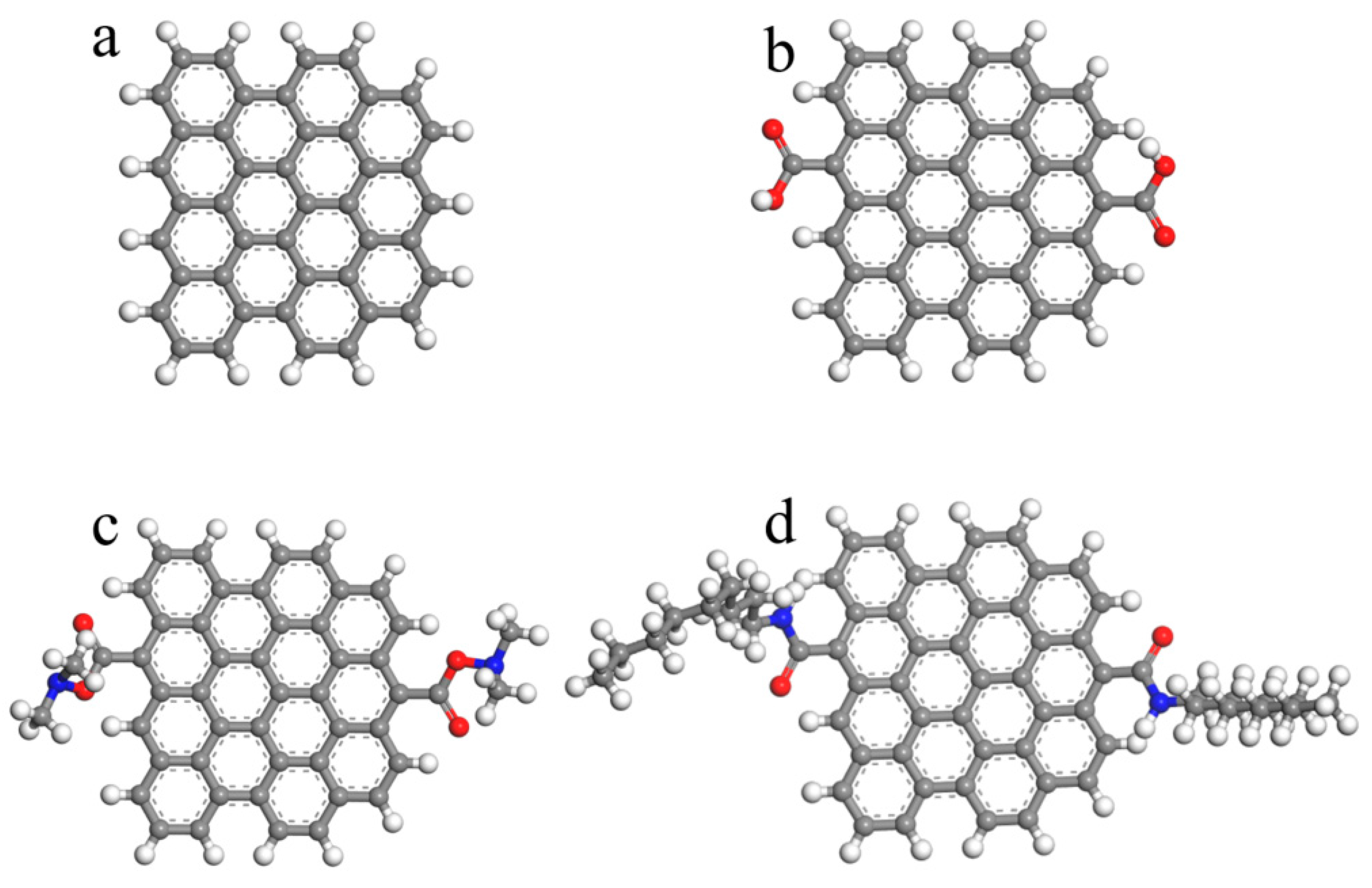 Crystals 08 00361 g002