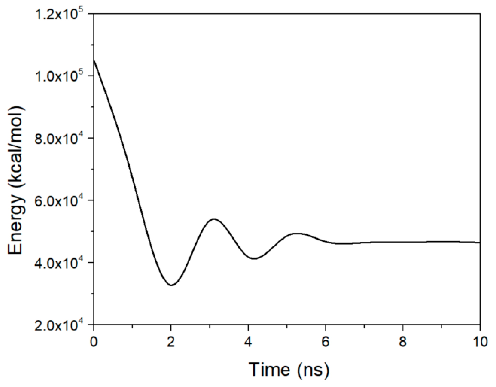 Crystals 08 00361 g003