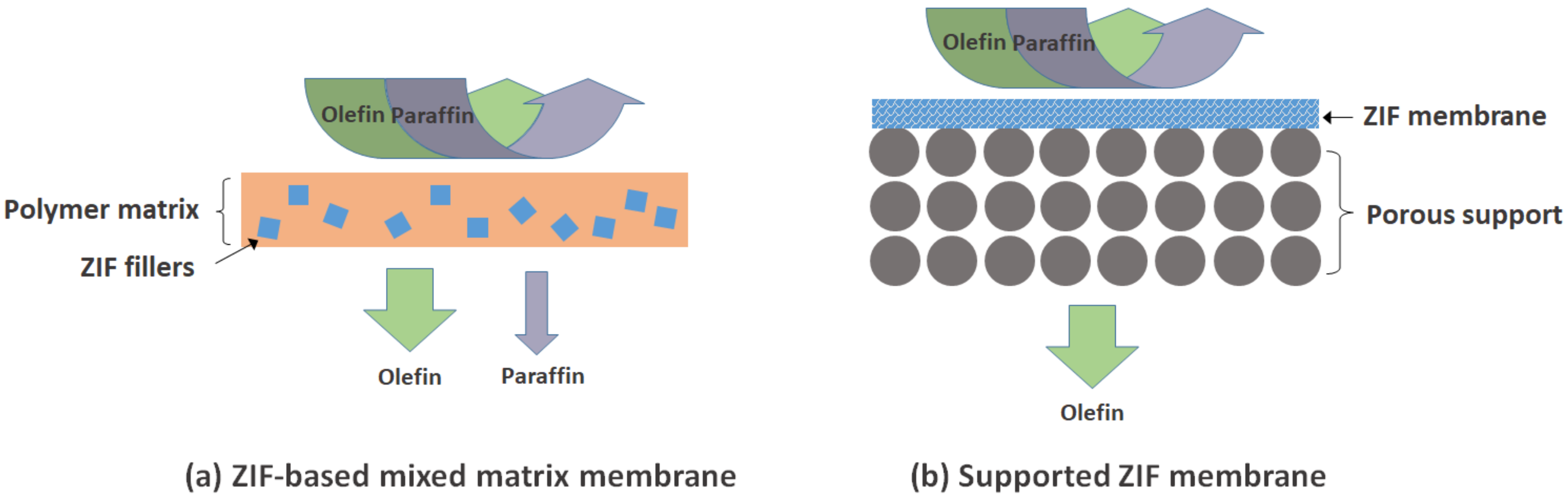 Crystals 09 00014 g001