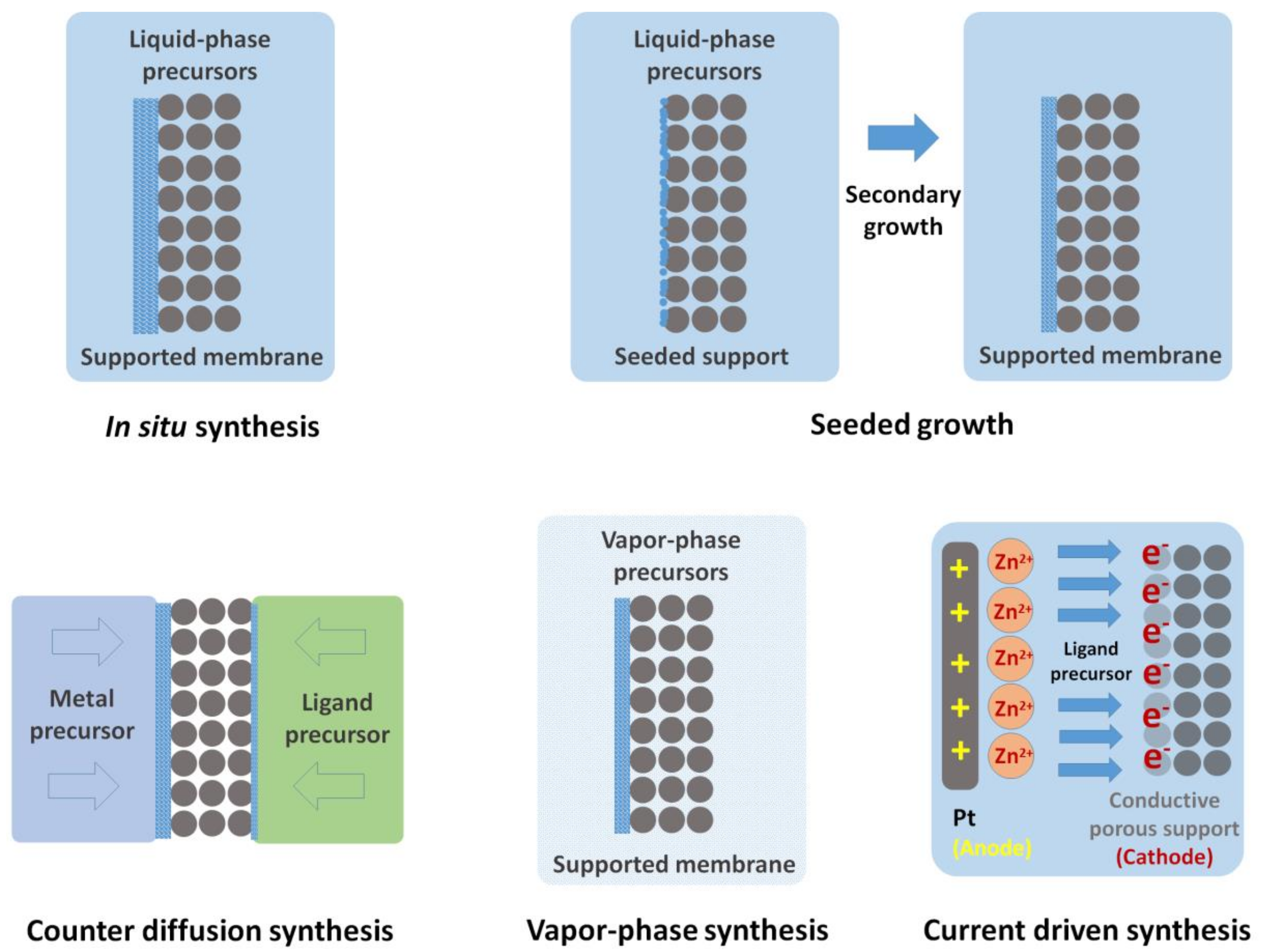 Crystals 09 00014 g003