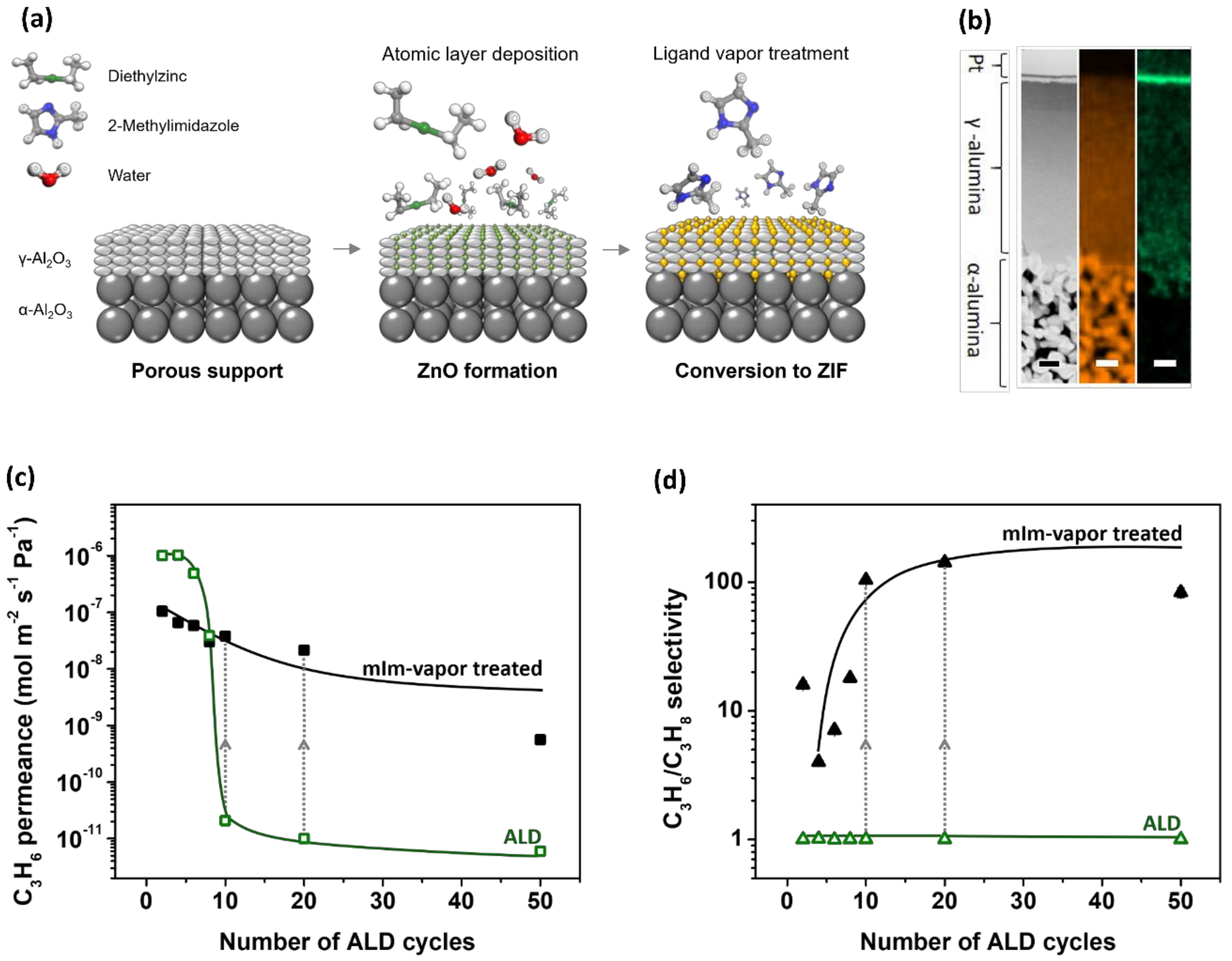 Crystals 09 00014 g008
