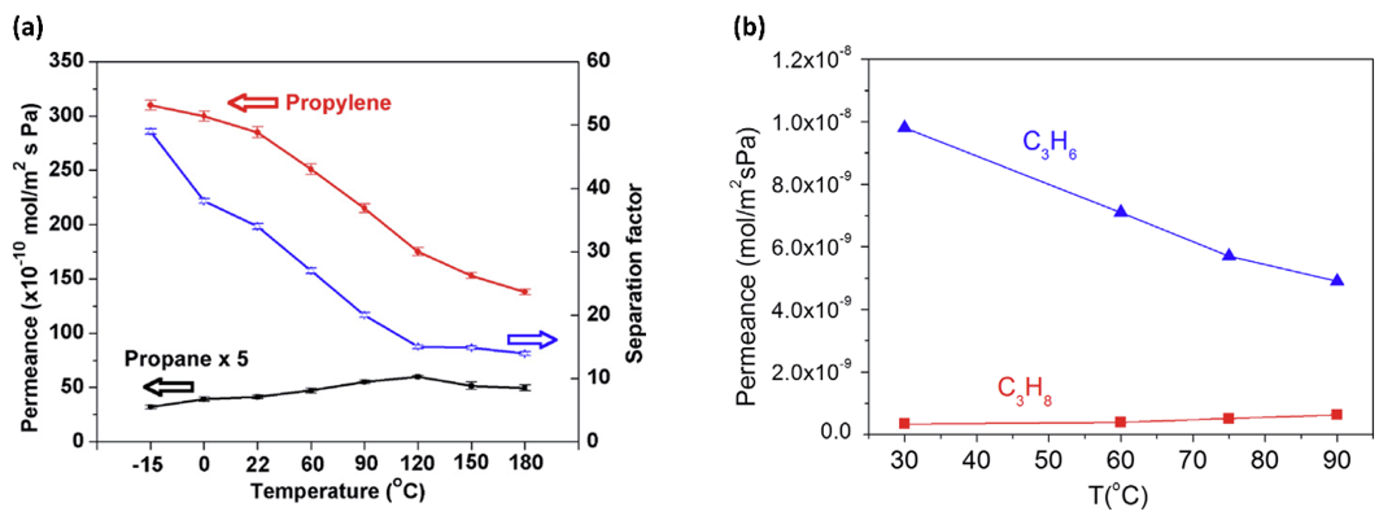 Crystals 09 00014 g010
