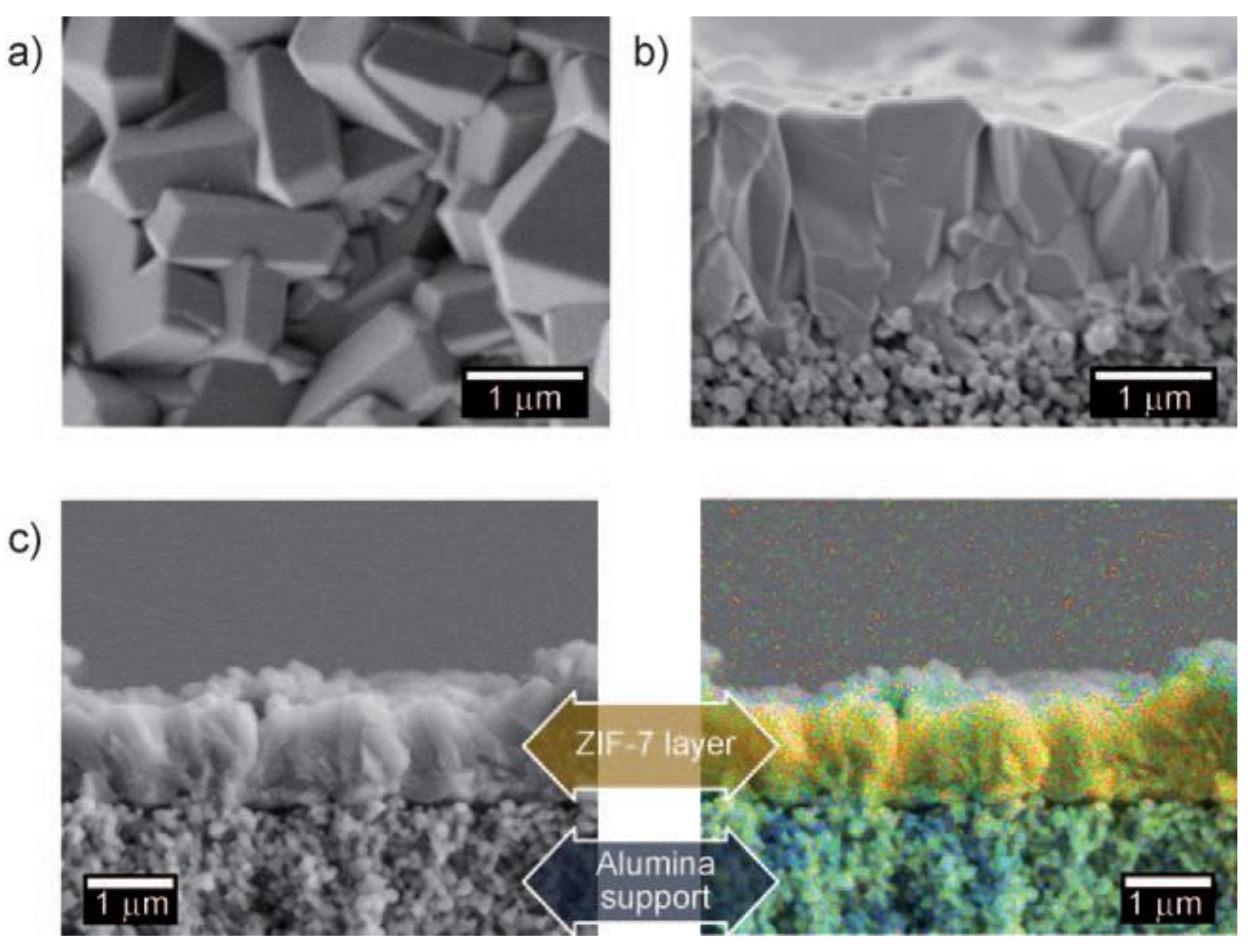 Crystals 09 00014 g013