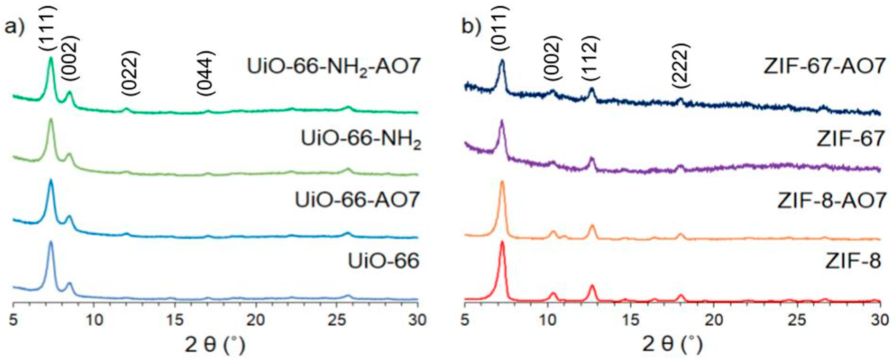Crystals 09 00017 g001