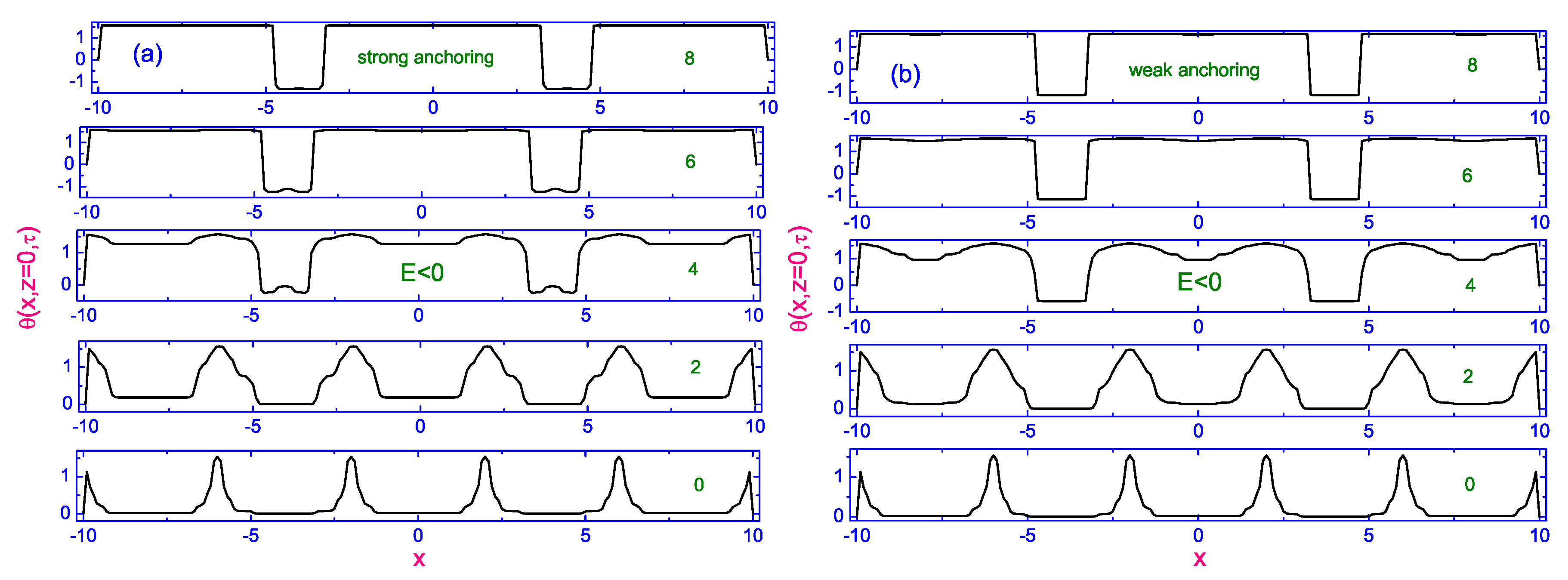 Crystals 09 00262 g012