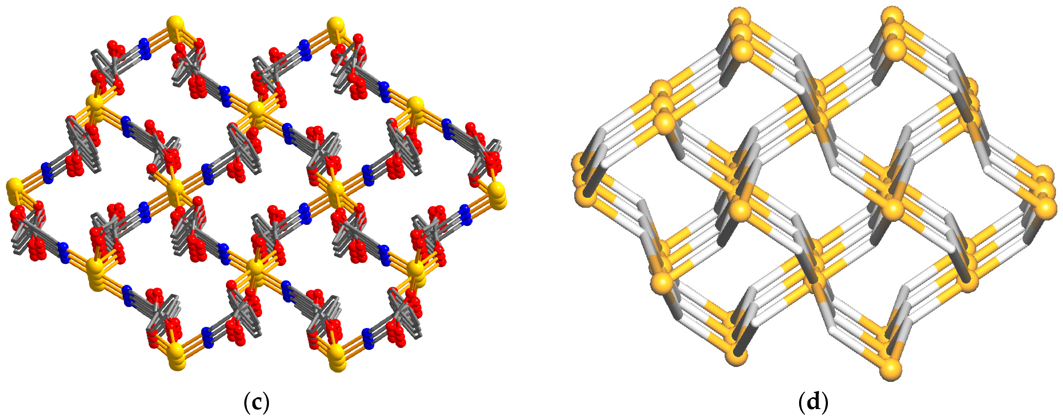 Crystals 09 00369 g001b