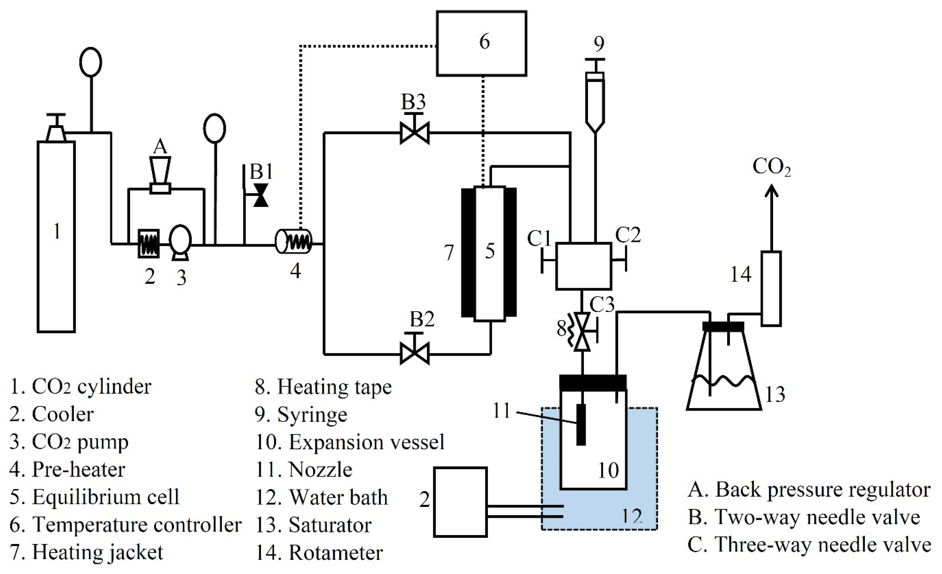 Crystals 09 00449 g002