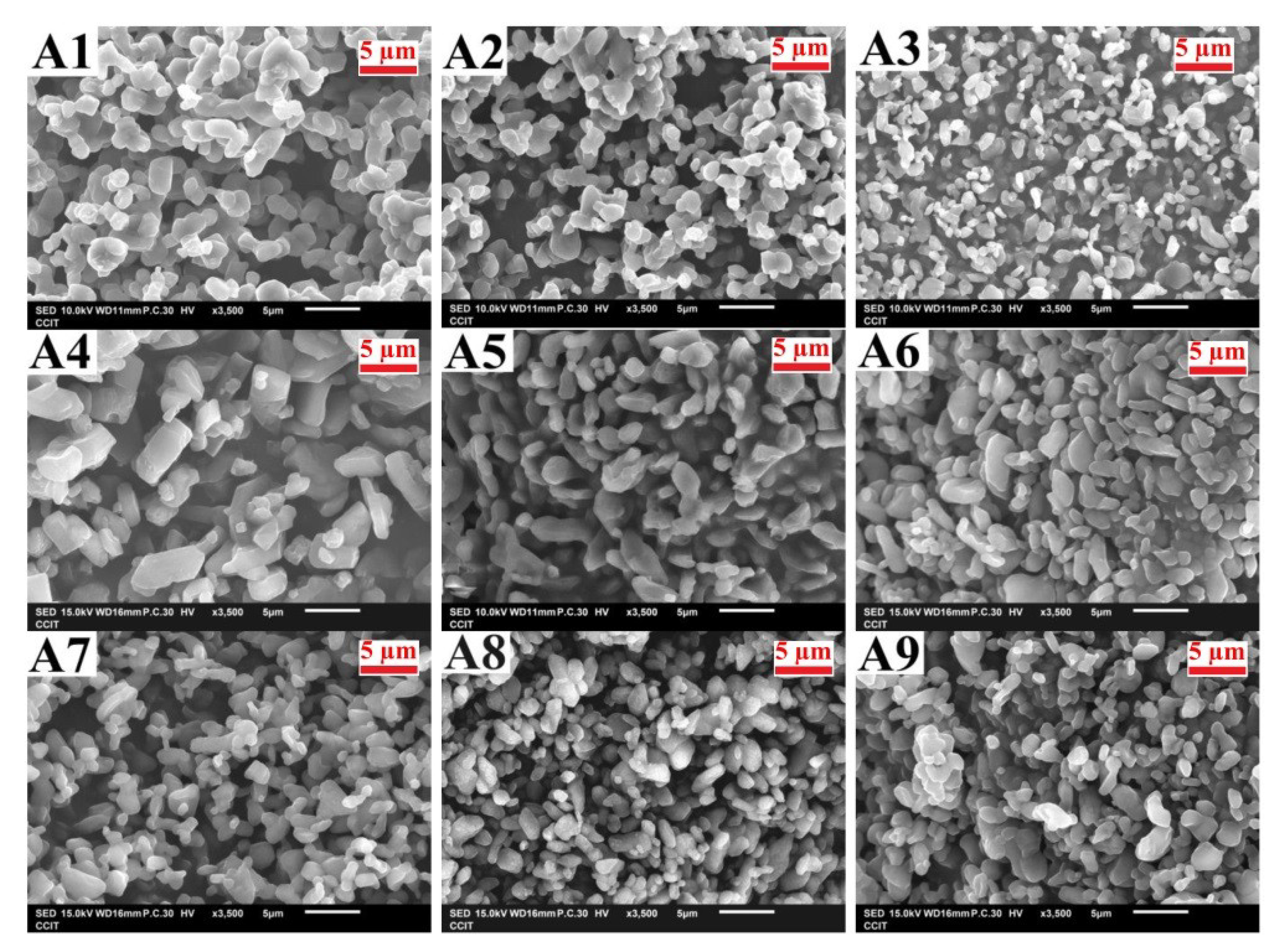 Crystals 09 00449 g003