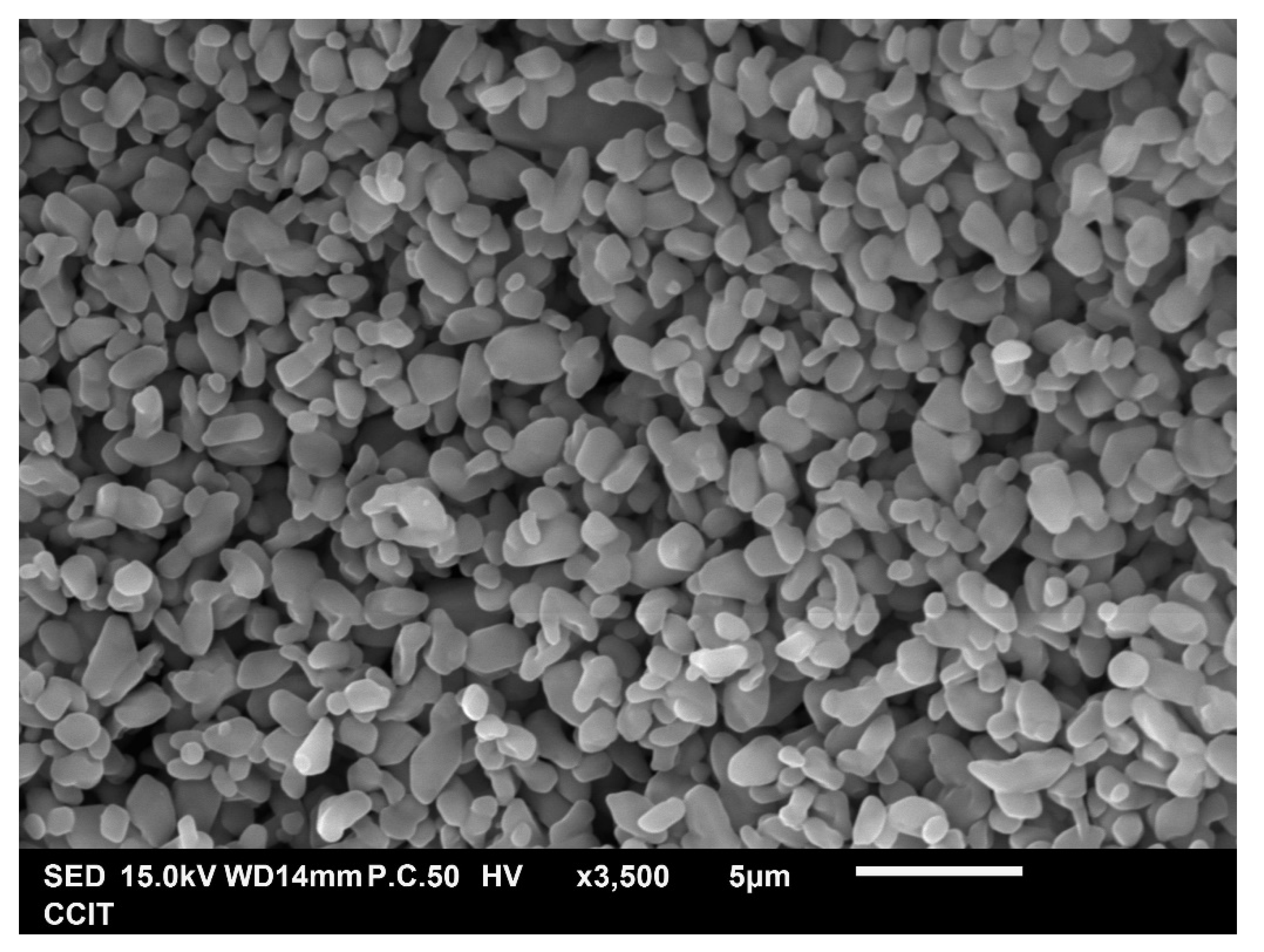 Crystals 09 00449 g005