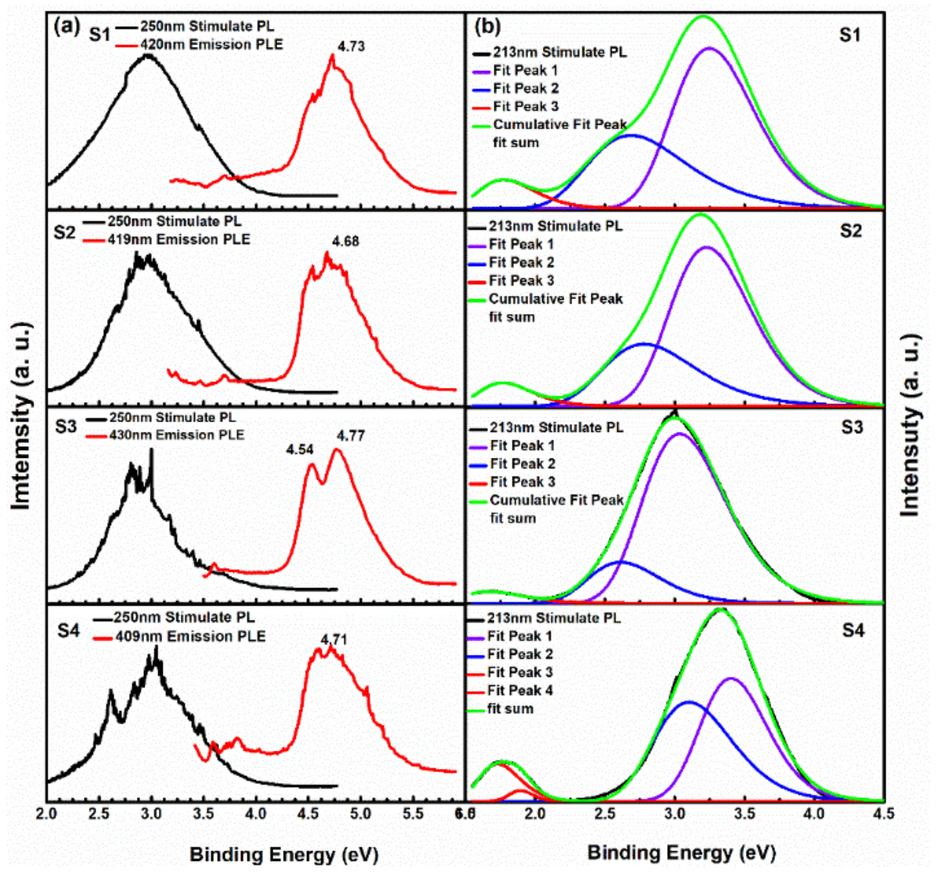 Crystals 11 00135 g004 Crystals 11 00135 g004