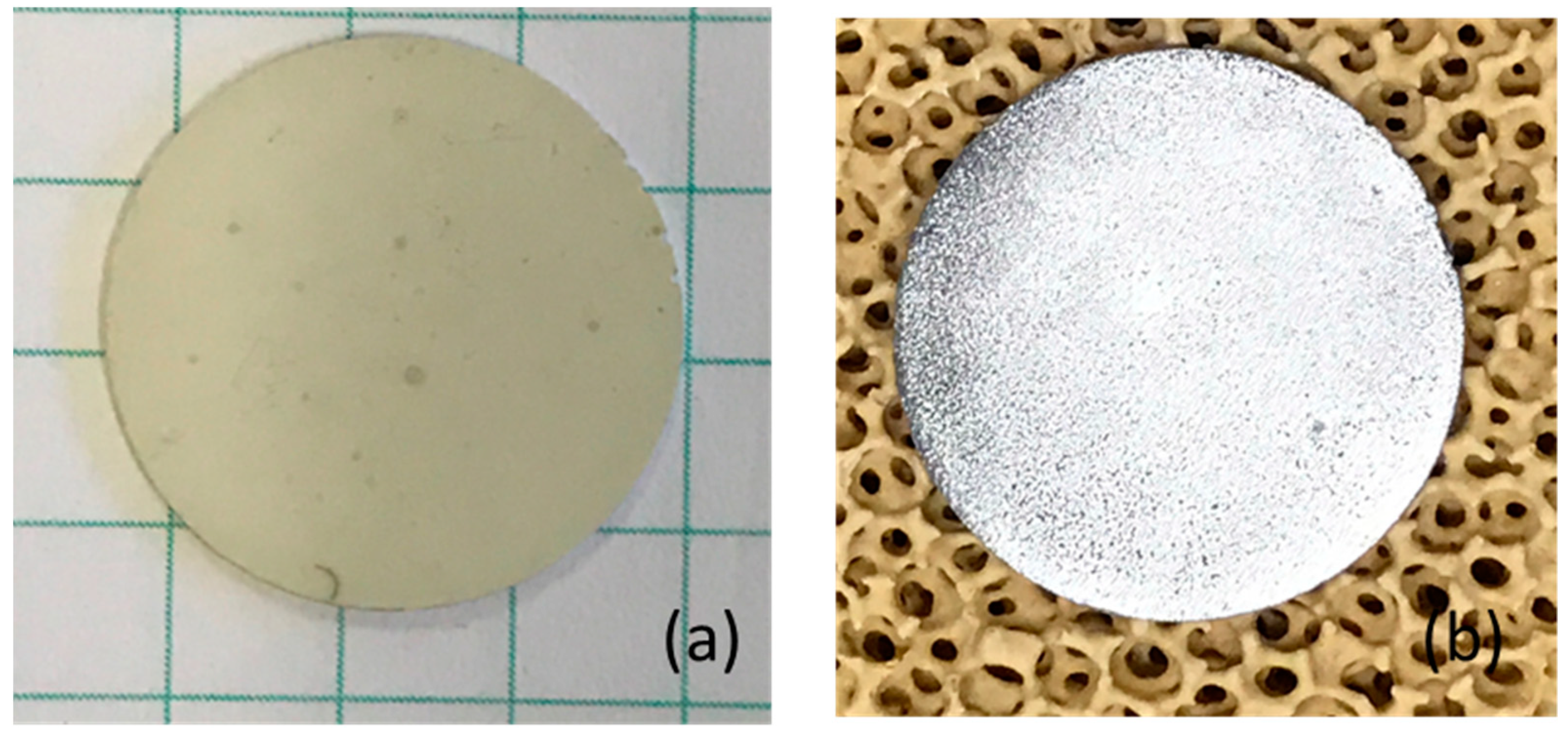 Crystals 11 00293 g009