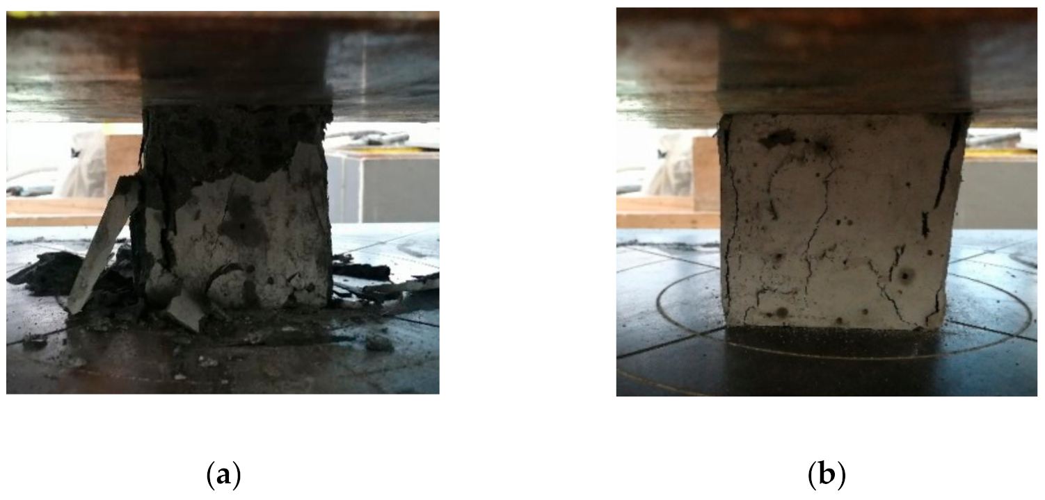 Crystals 11 00725 g003