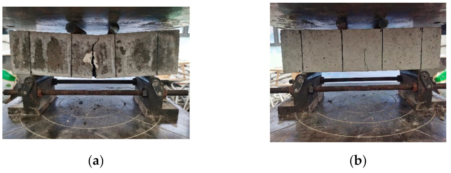 Crystals 11 00725 g005