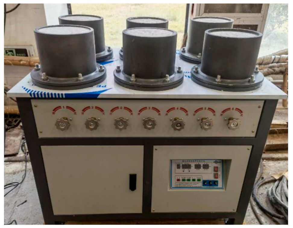 Crystals 11 00725 g006