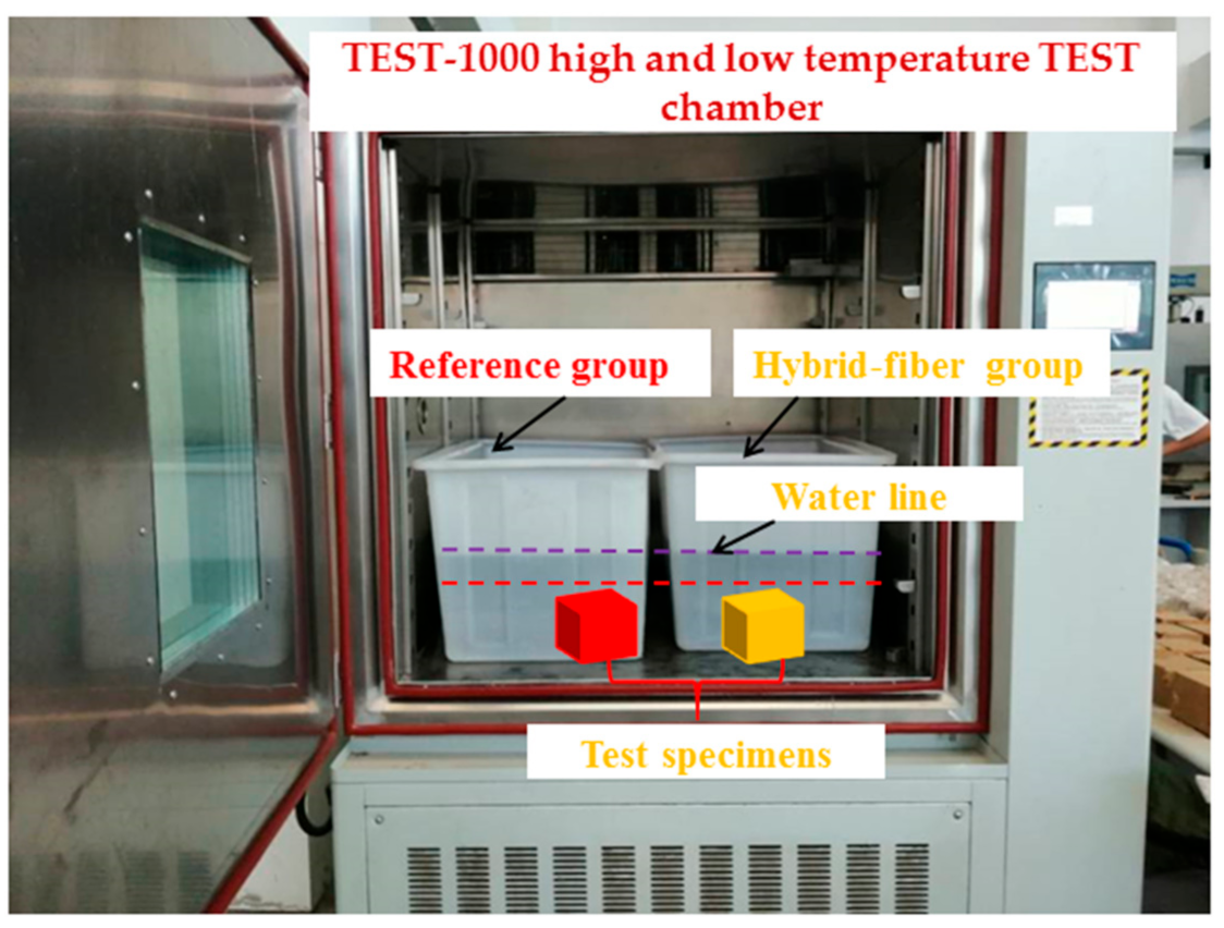 Crystals 11 00725 g009