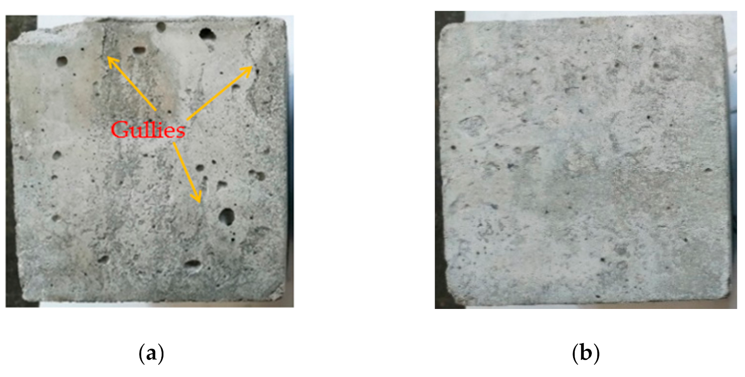 Crystals 11 00725 g011