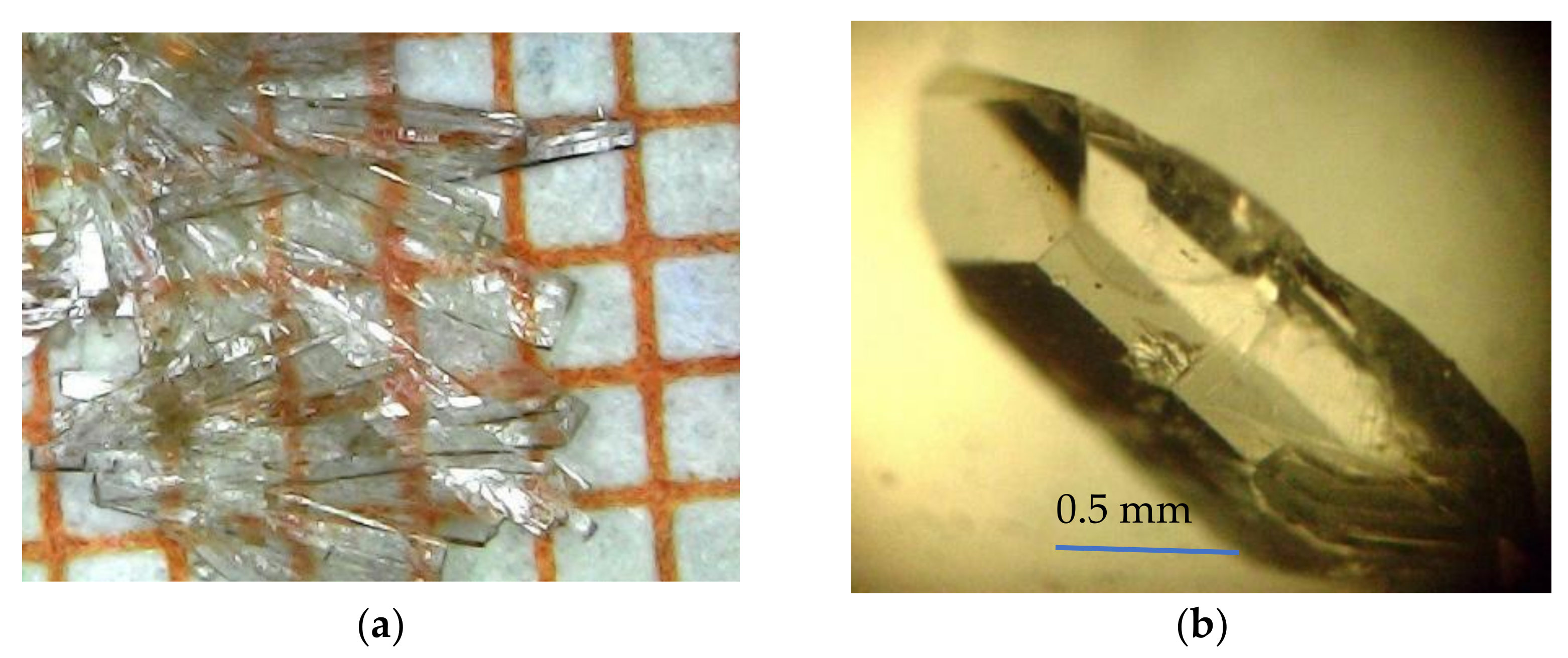 Crystals 11 01278 g001