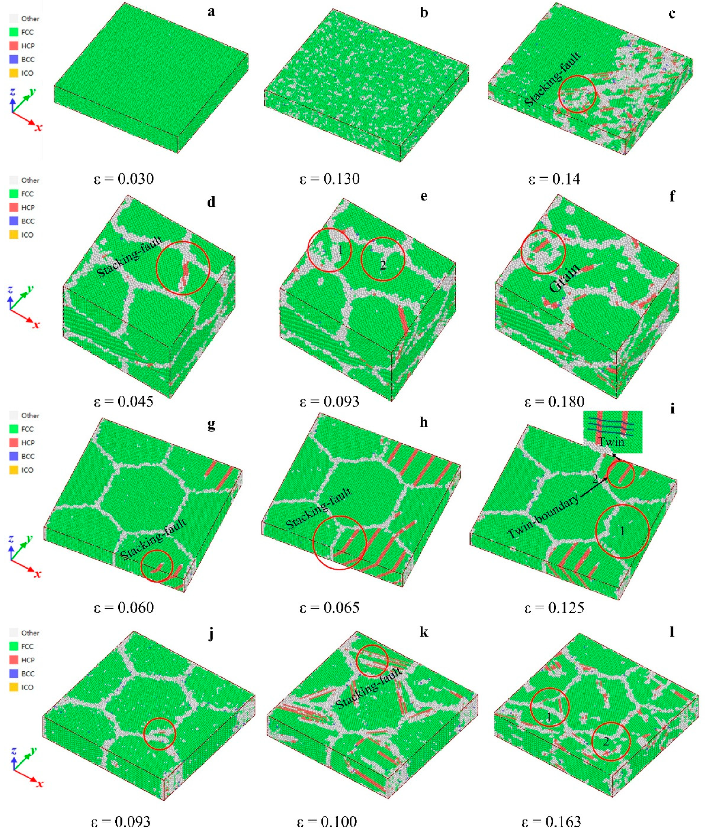 Crystals 11 01388 g005