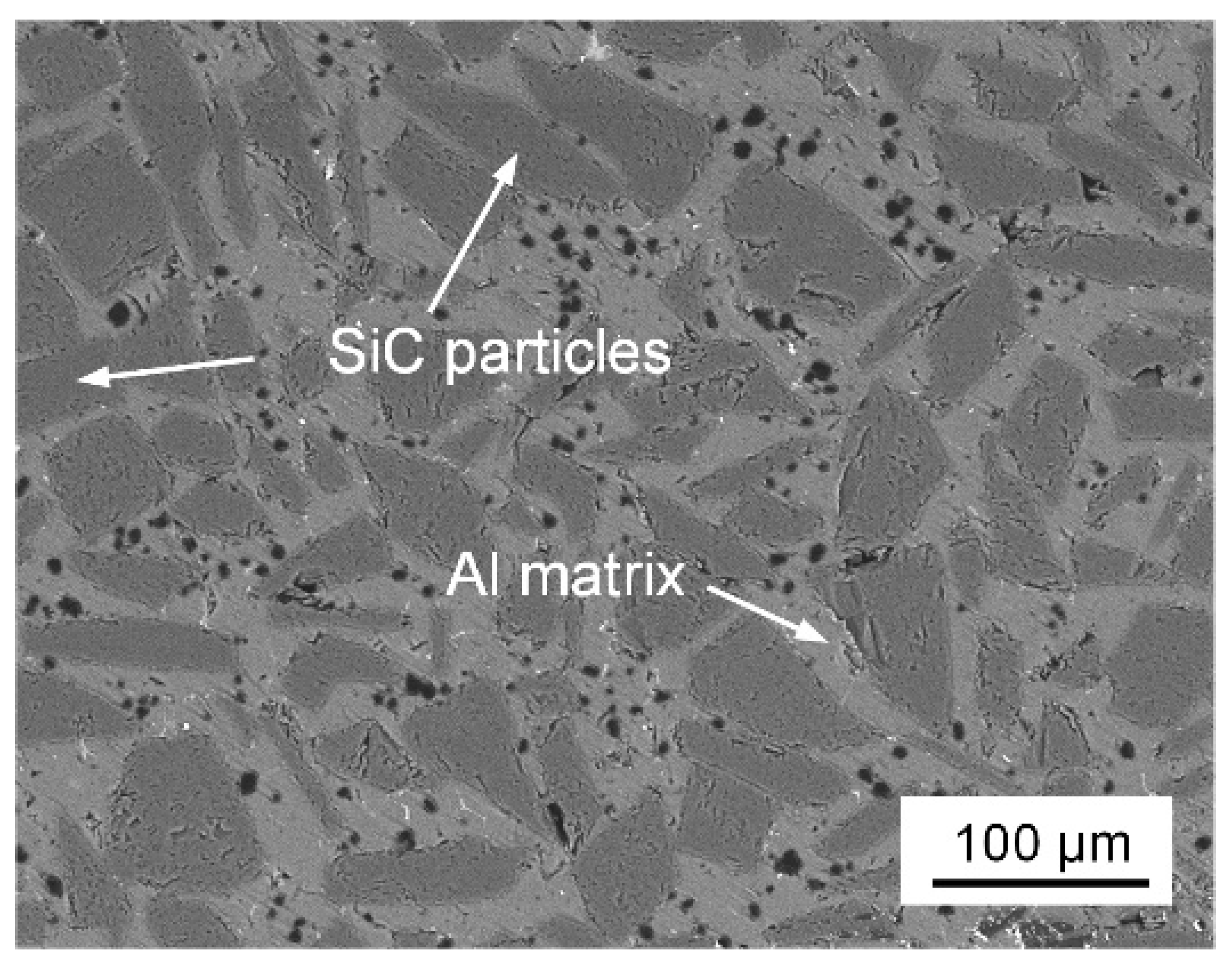 Crystals 12 00938 g001
