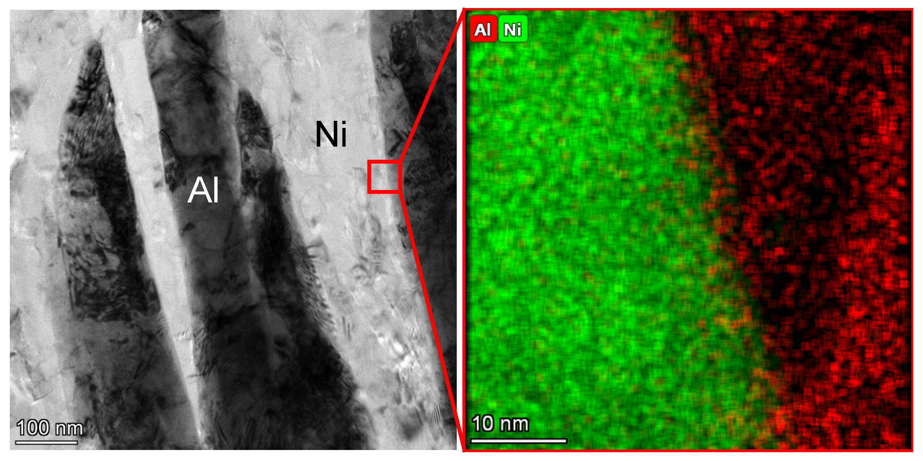 Crystals 12 00938 g004