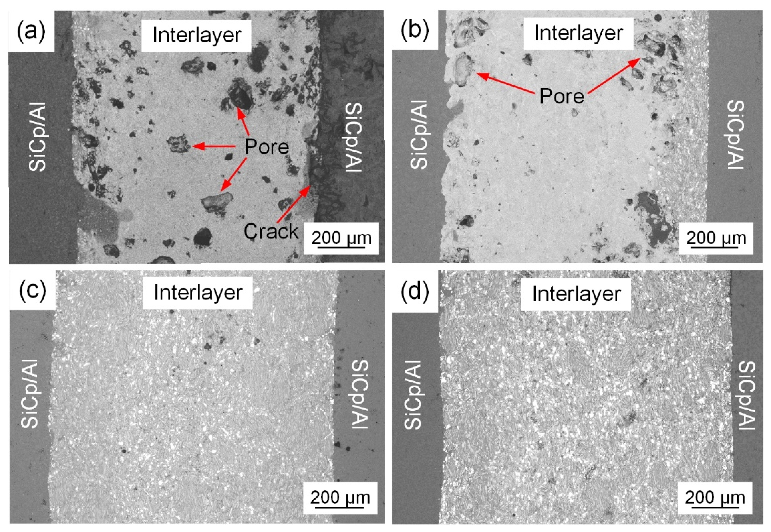 Crystals 12 00938 g011