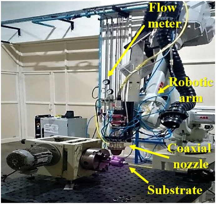 Crystals 12 00954 g001