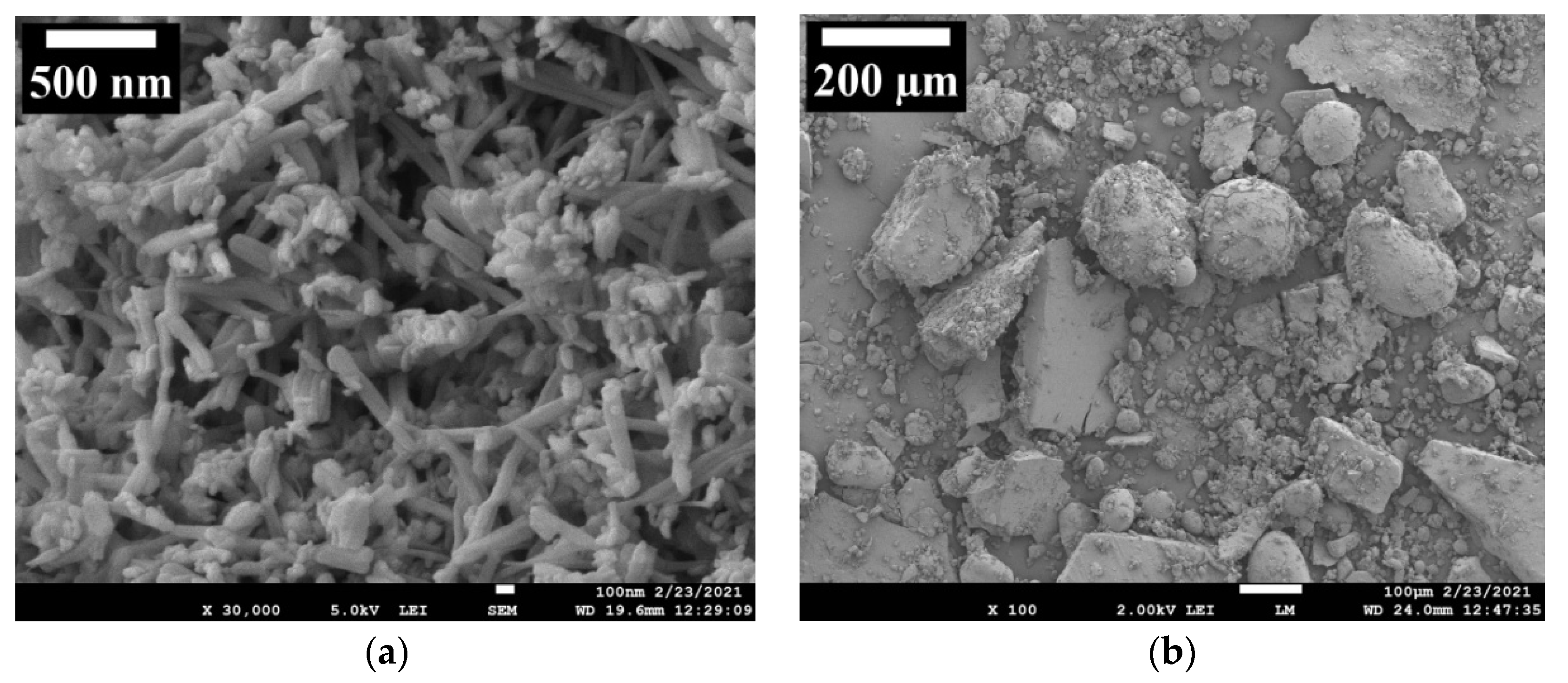 Crystals 12 01063 g002