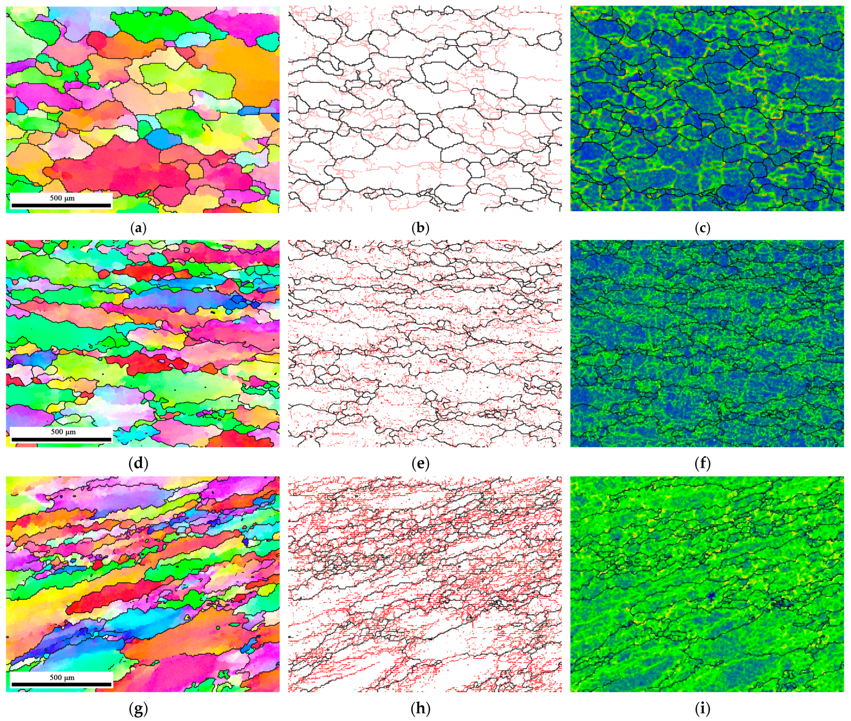 Crystals 13 00182 g008