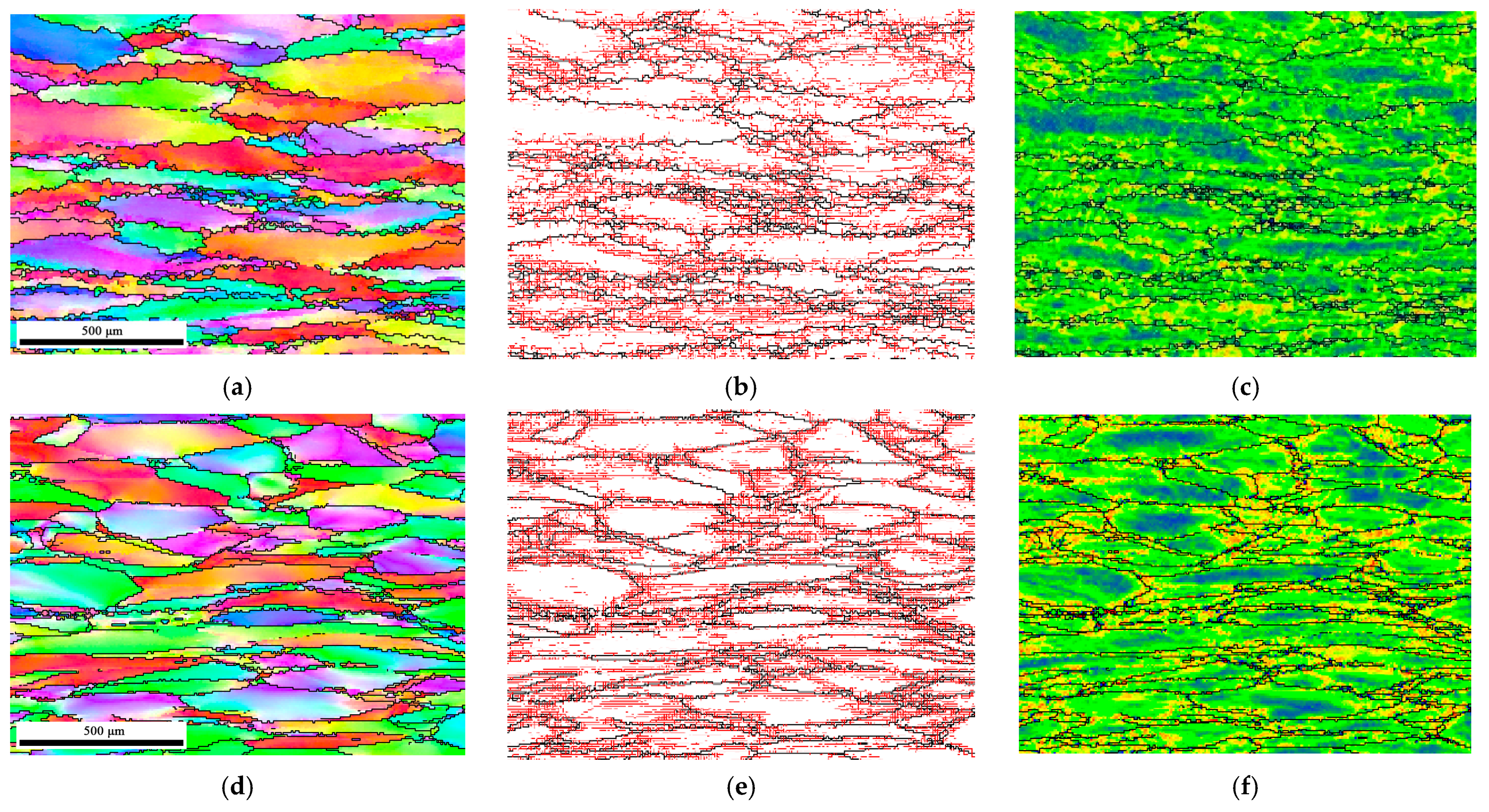 Crystals 13 00182 g009