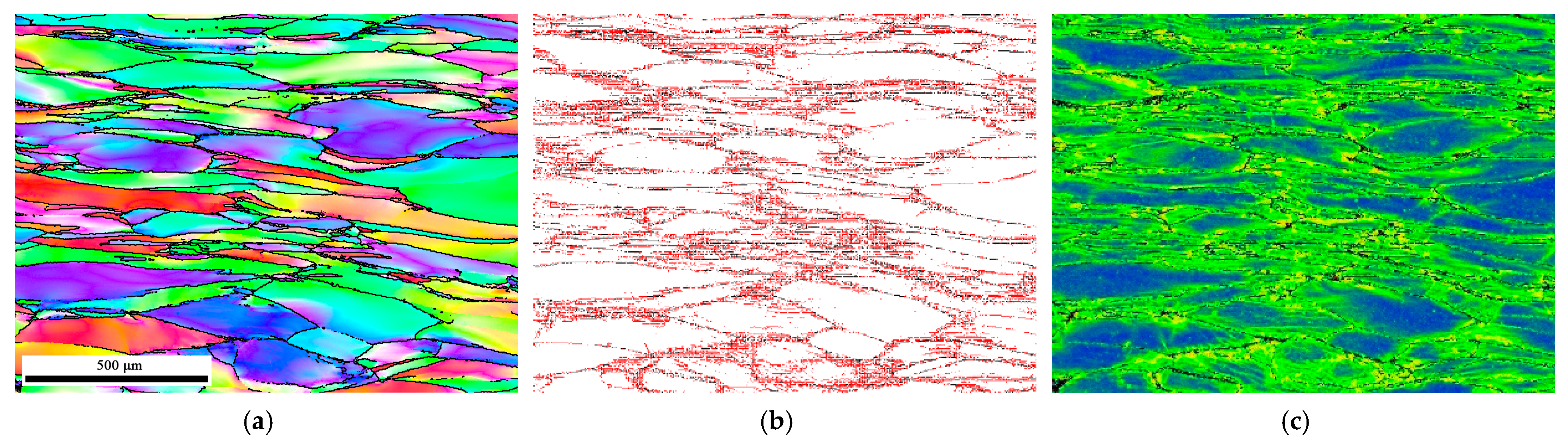 Crystals 13 00182 g010