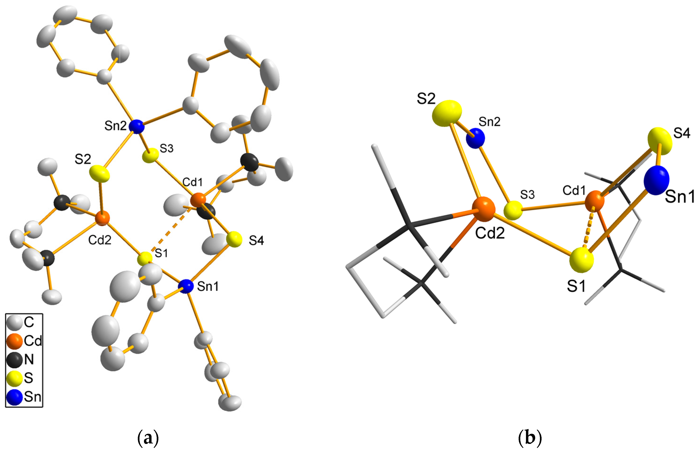 Crystals 13 00721 g002