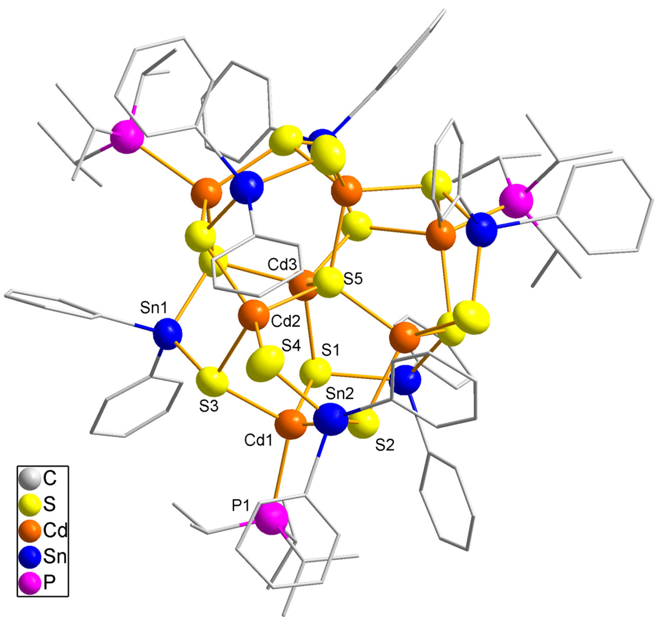 Crystals 13 00721 g003