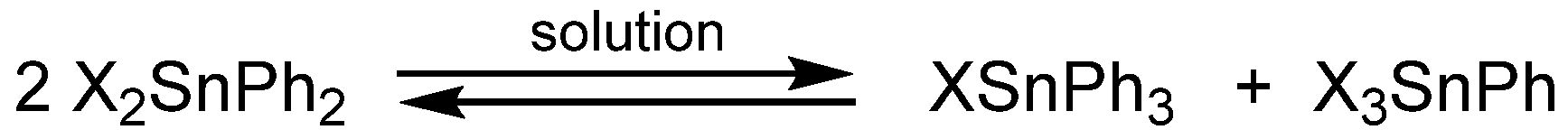 Crystals 13 00721 sch002