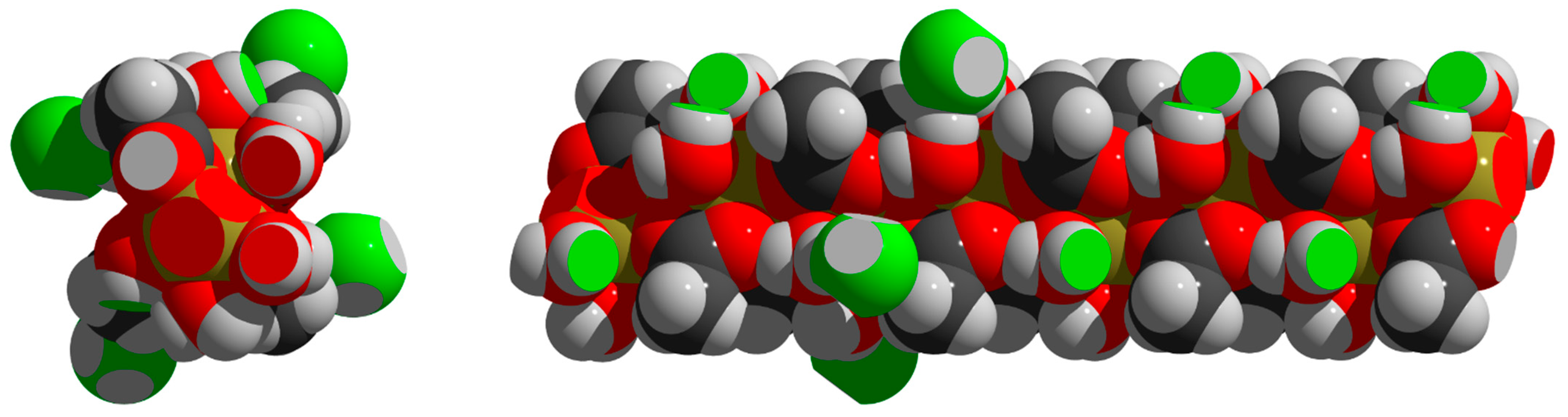 Crystals 13 01043 g014