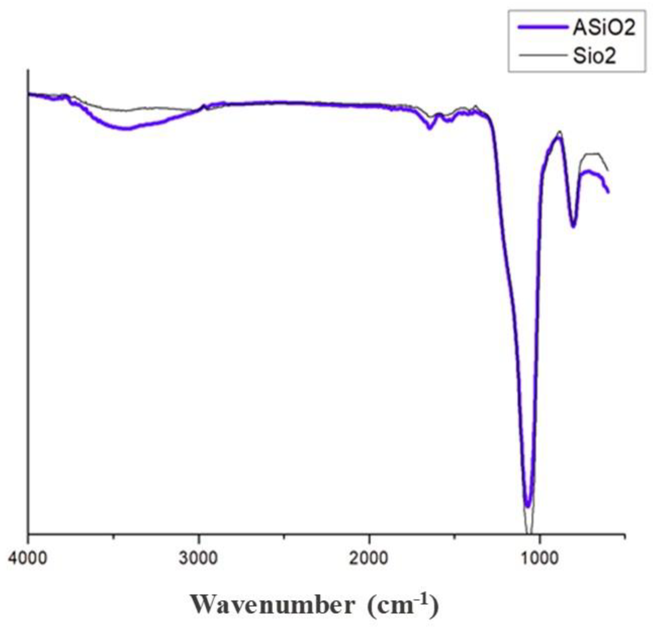 Crystals 13 01047 g003 Crystals 13 01047 g003