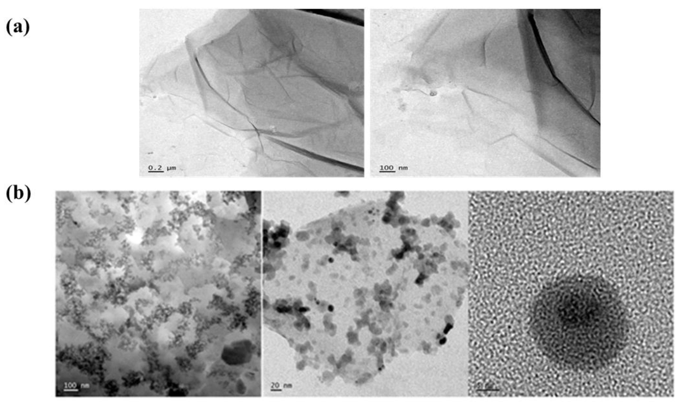 Crystals 13 01047 g005 Crystals 13 01047 g005