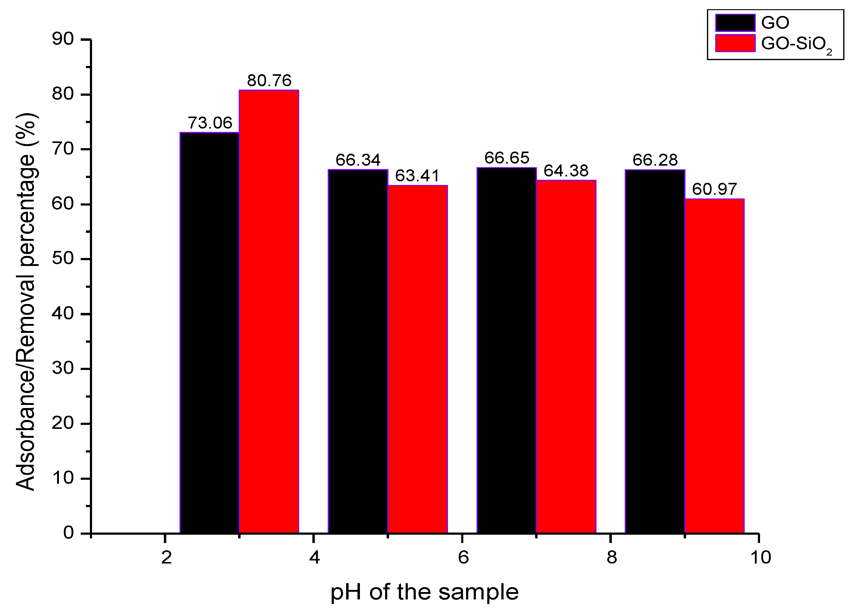 Crystals 13 01047 g006 Crystals 13 01047 g006